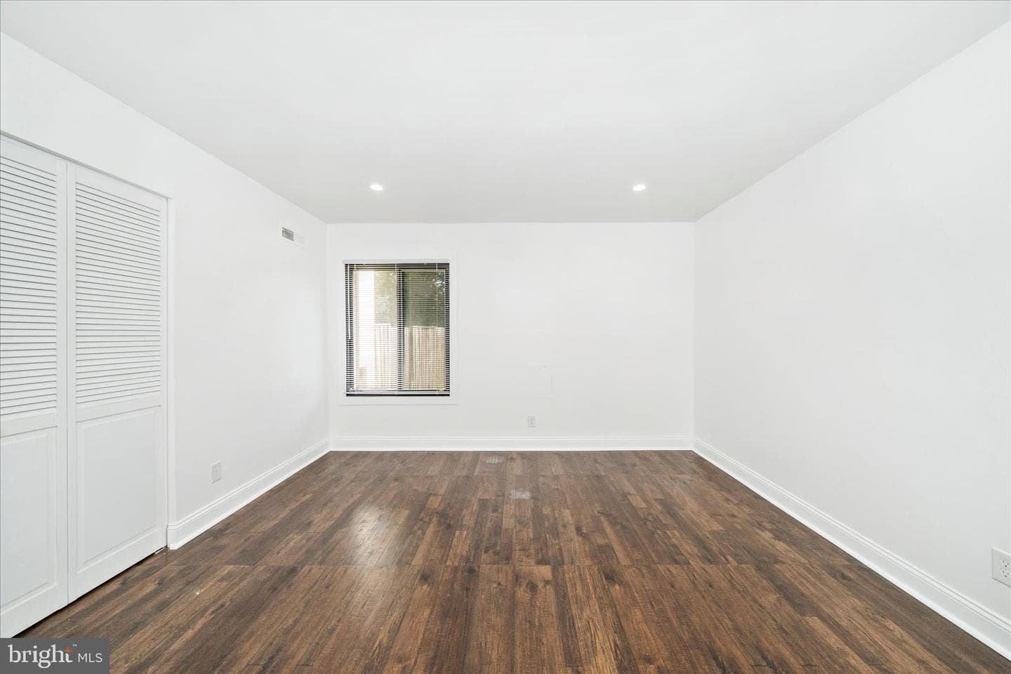 10125 Prince Place #103-11b photo 26
