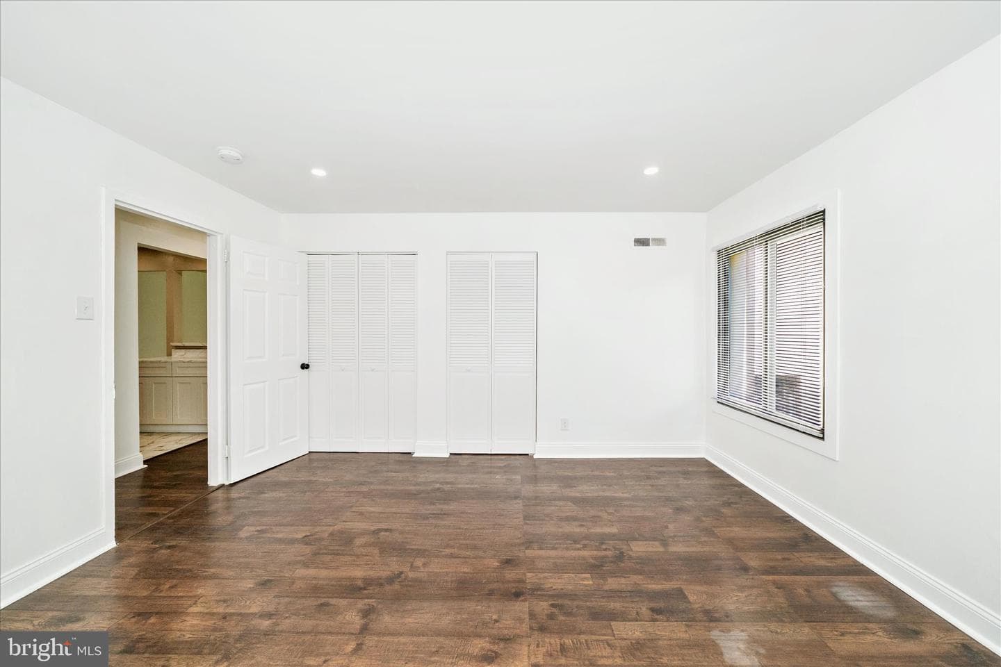 10125 Prince Place #103-11b photo 27