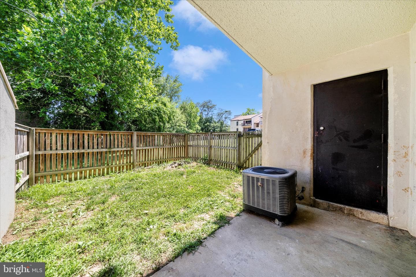 10125 Prince Place #103-11b photo 32