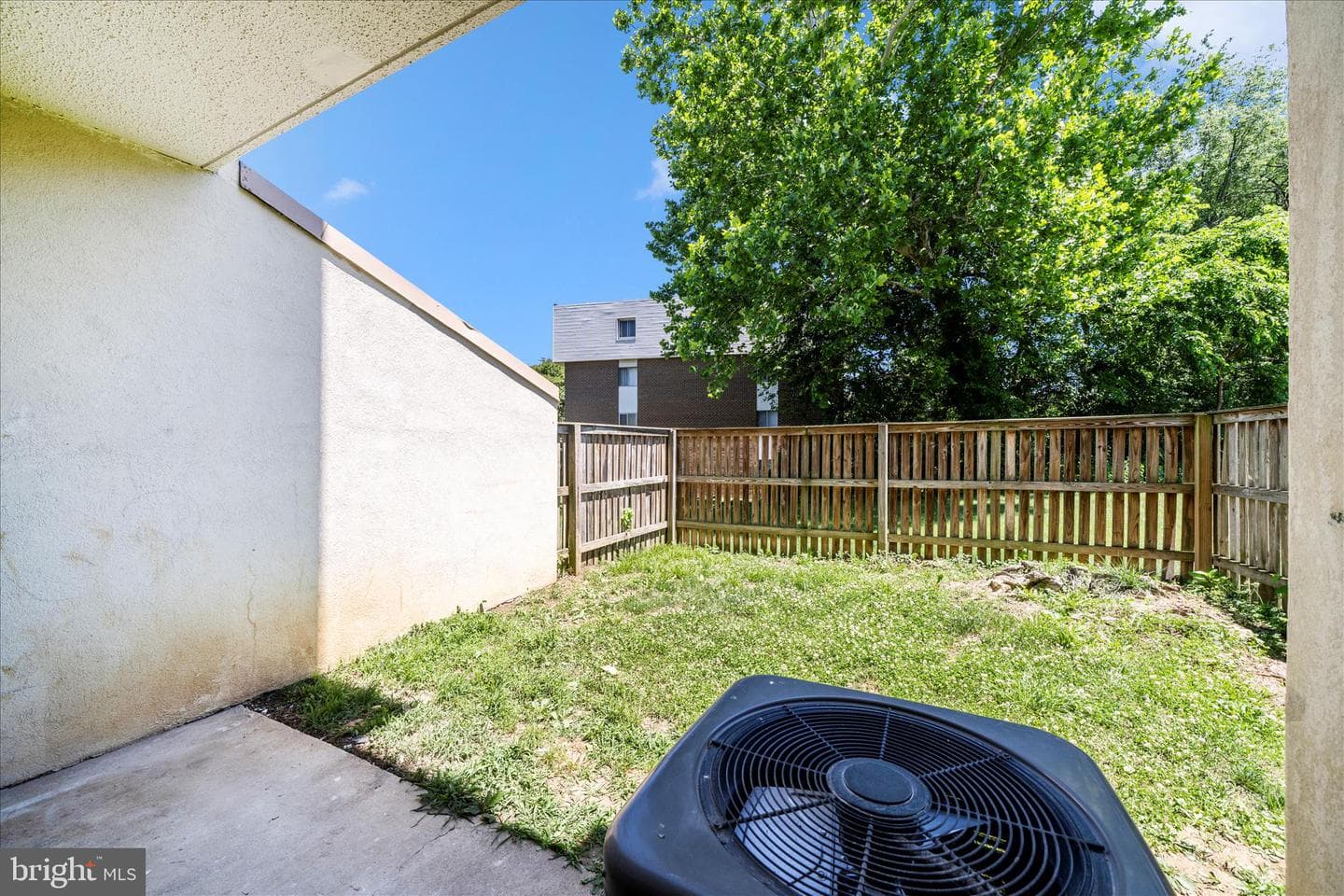 10125 Prince Place #103-11b photo 33