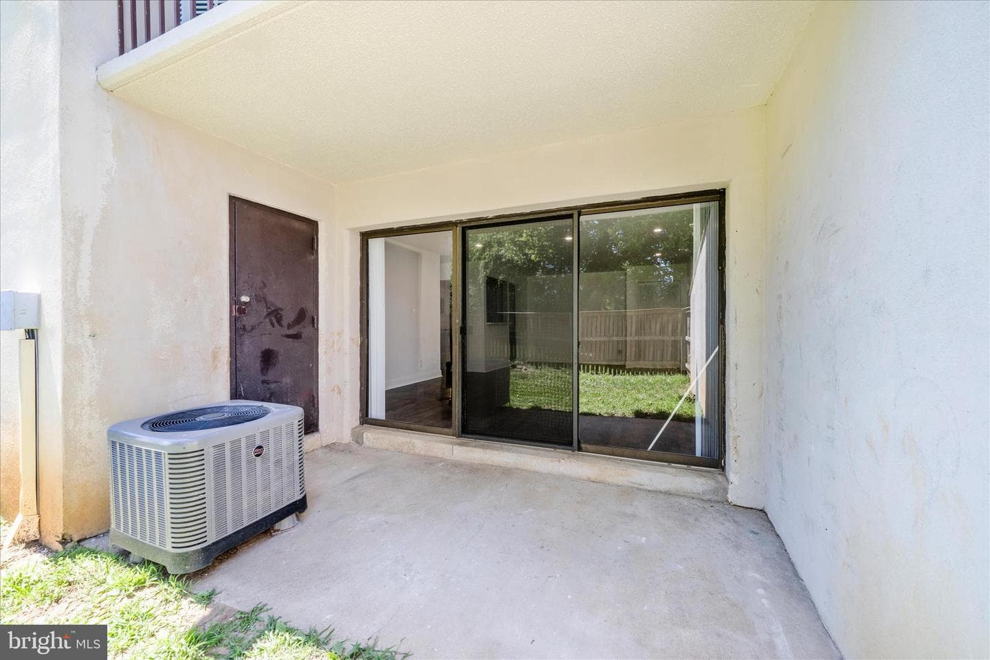 10125 Prince Place #103-11b photo 34