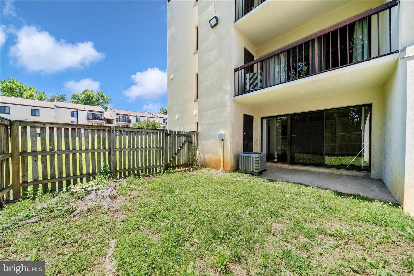 10125 Prince Place #103-11b photo 35