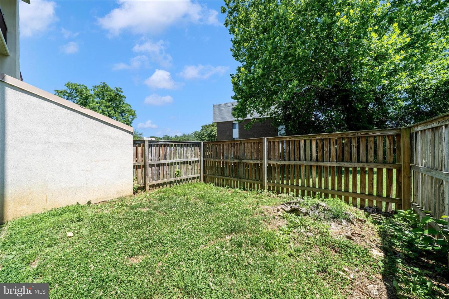 10125 Prince Place #103-11b photo 38
