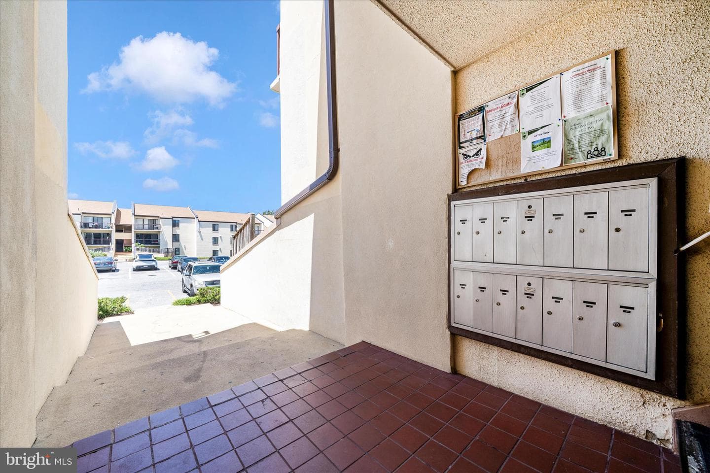 10125 Prince Place #103-11b photo 40