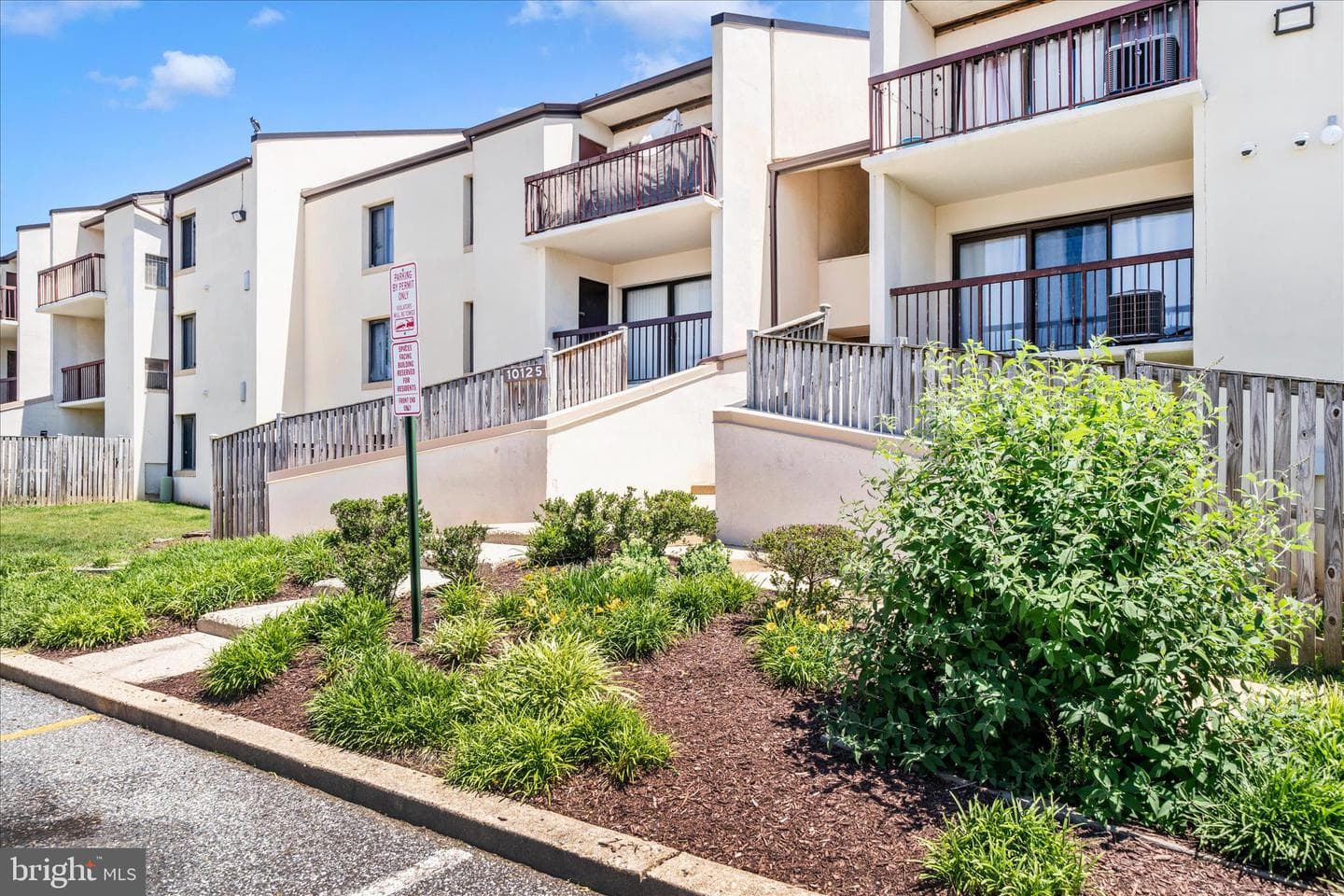 10125 Prince Place #103-11b photo 43