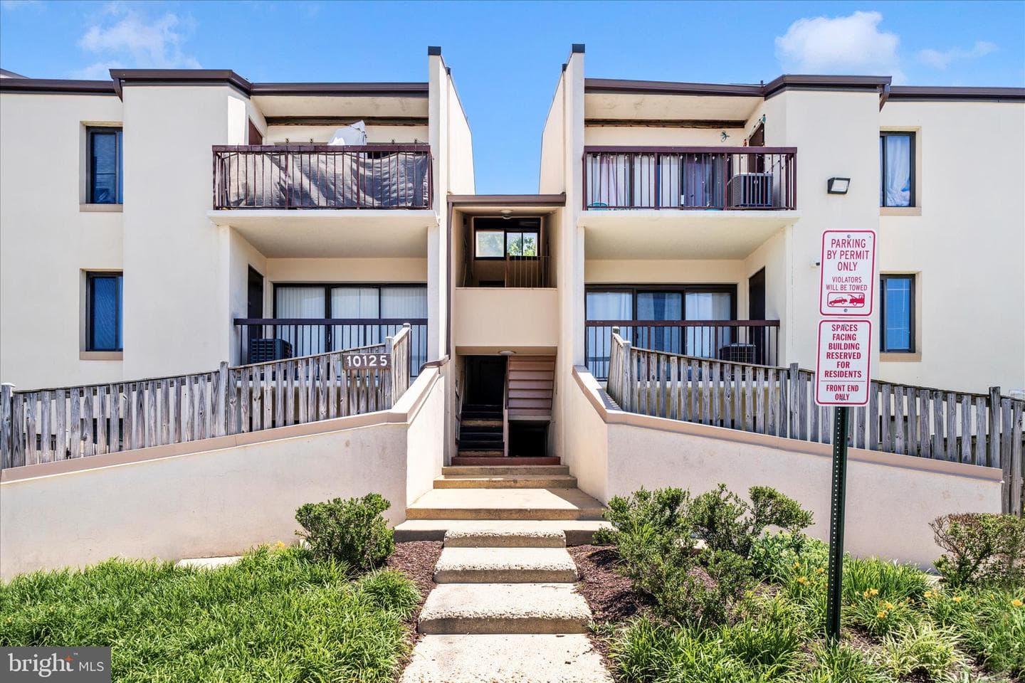 10125 Prince Place #103-11b photo 44