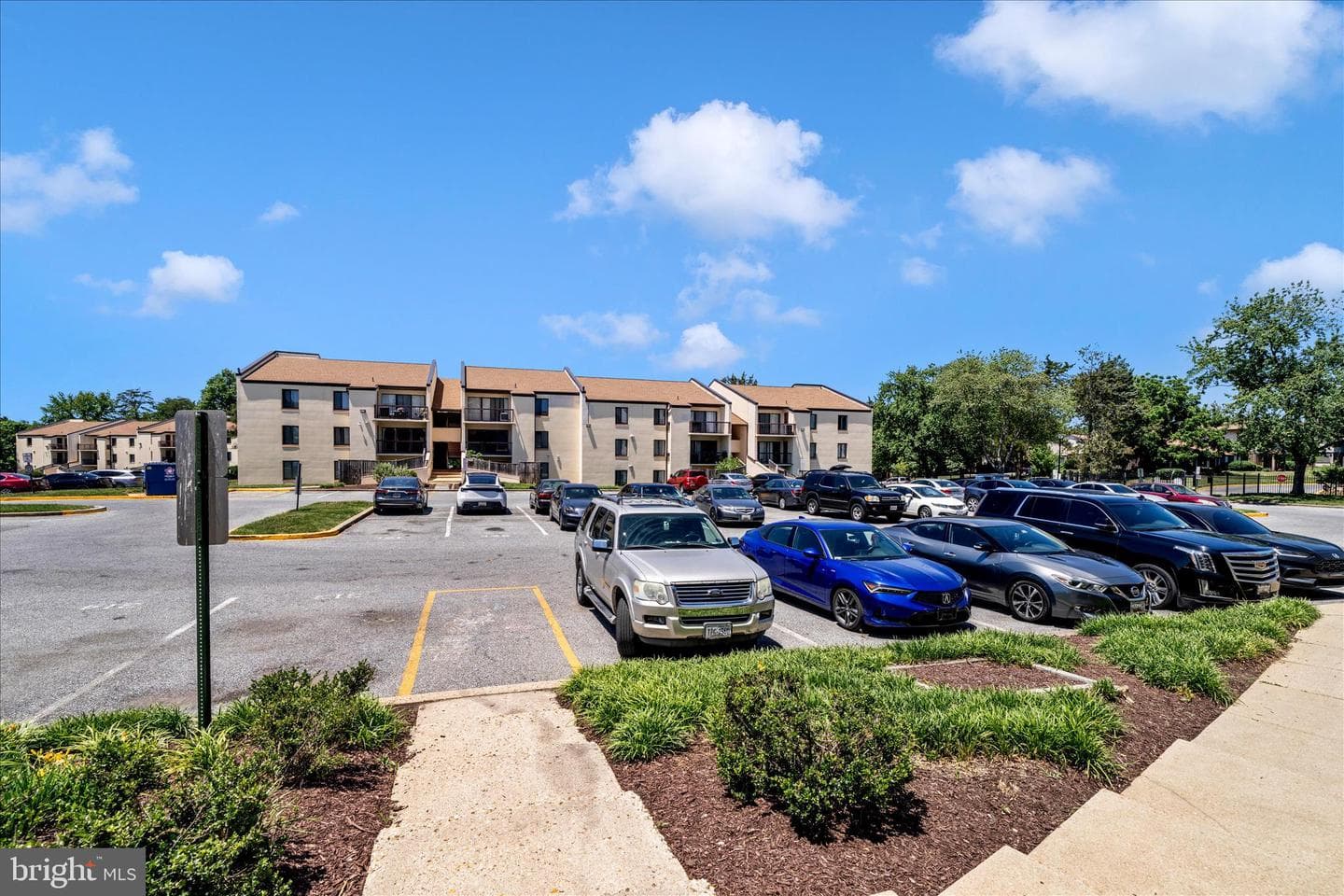 10125 Prince Place #103-11b photo 46