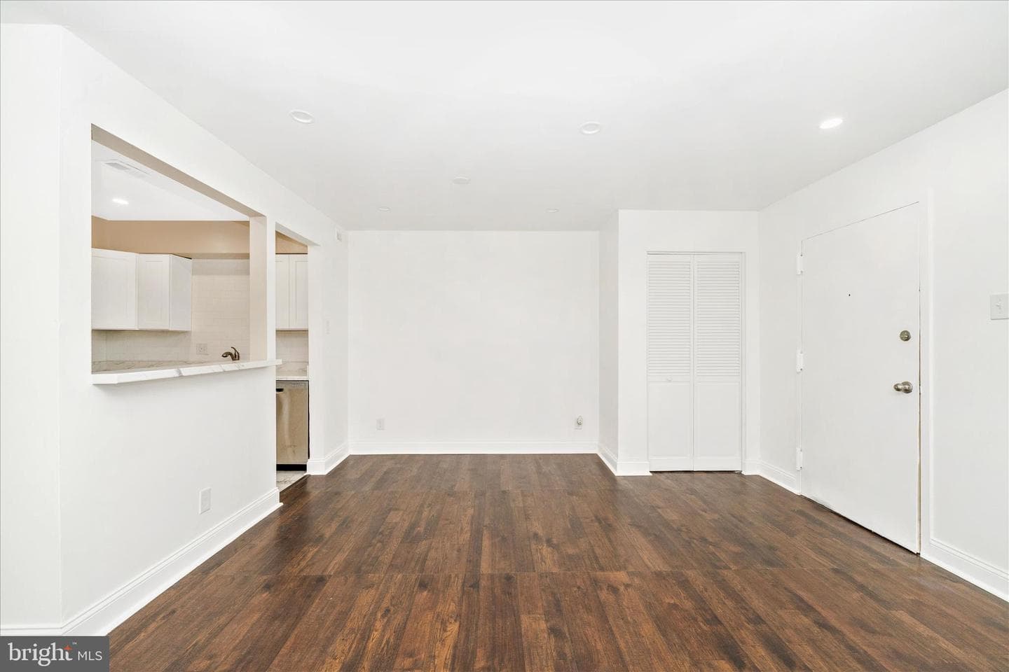 10125 Prince Place #103-11b photo 7