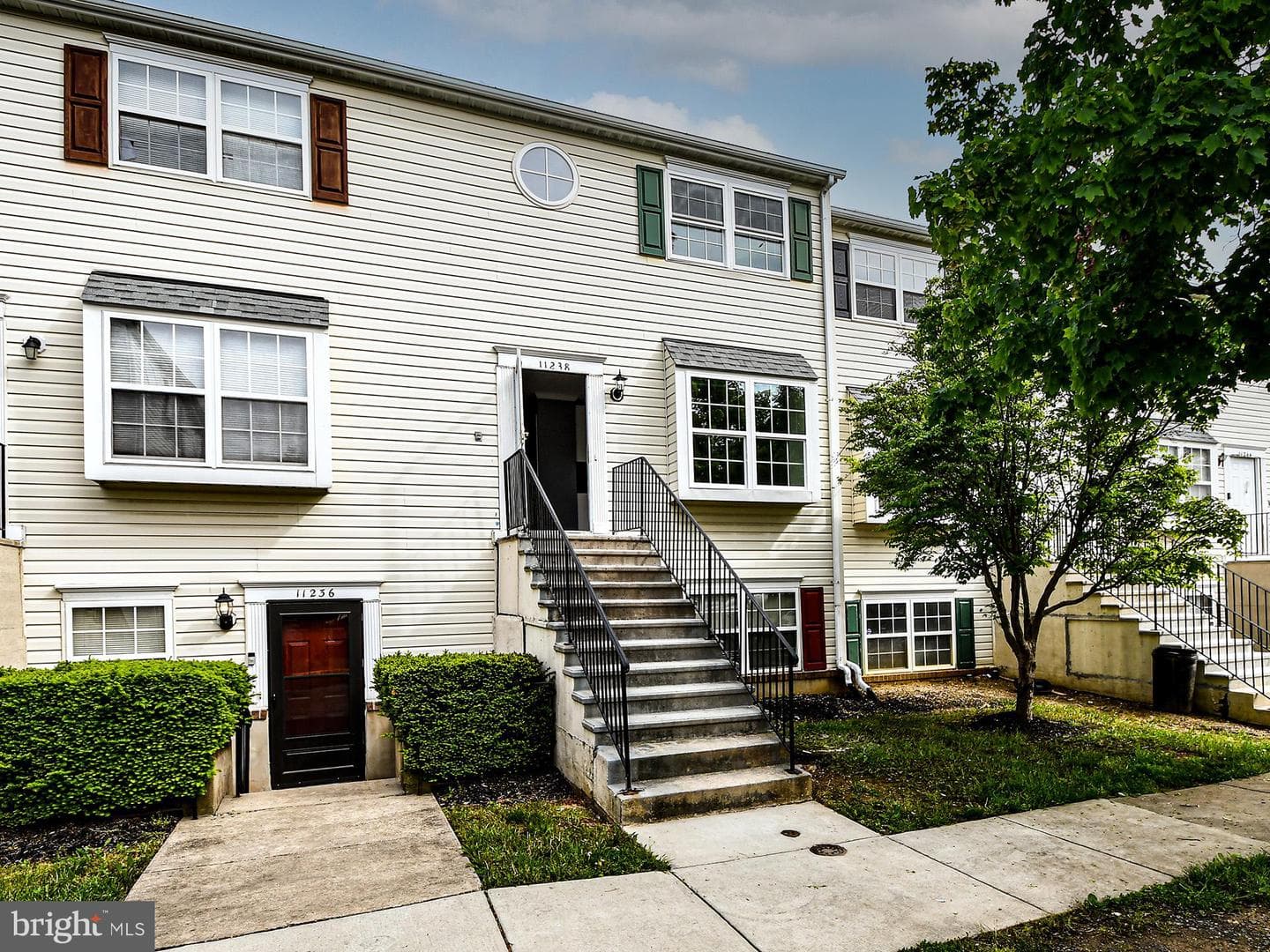 11238 Hannah Way #3, Upper Marlboro