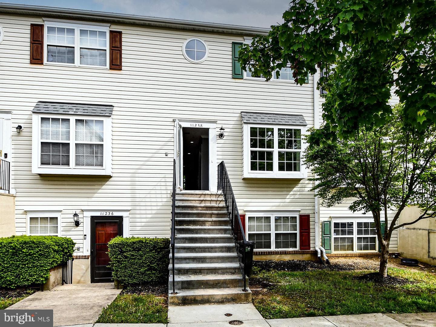 11238 Hannah Way #3, Upper Marlboro