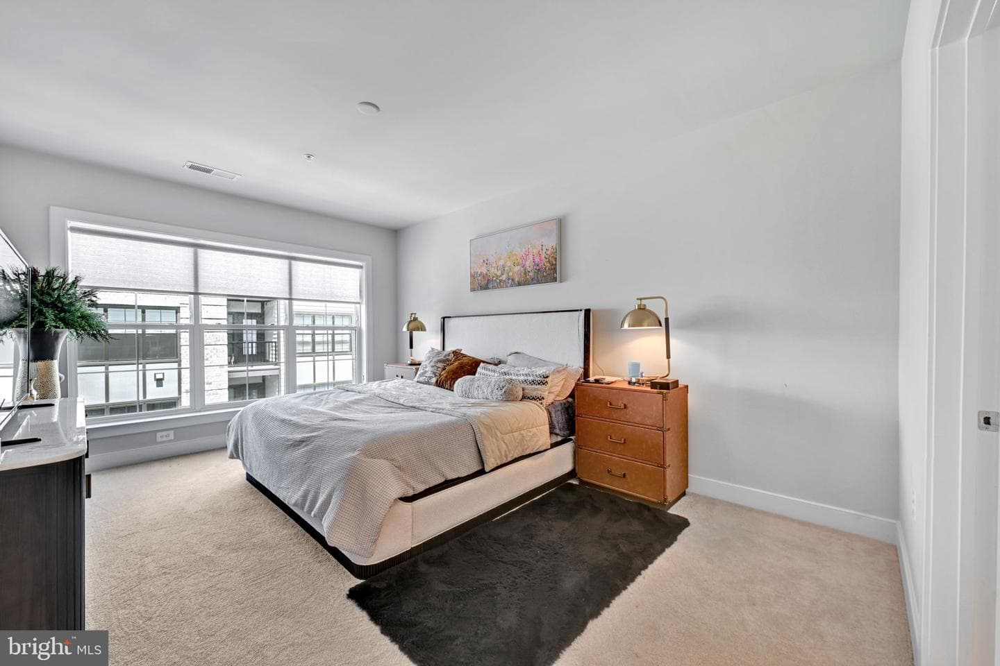 102 Saint Ives Place #401 photo 3