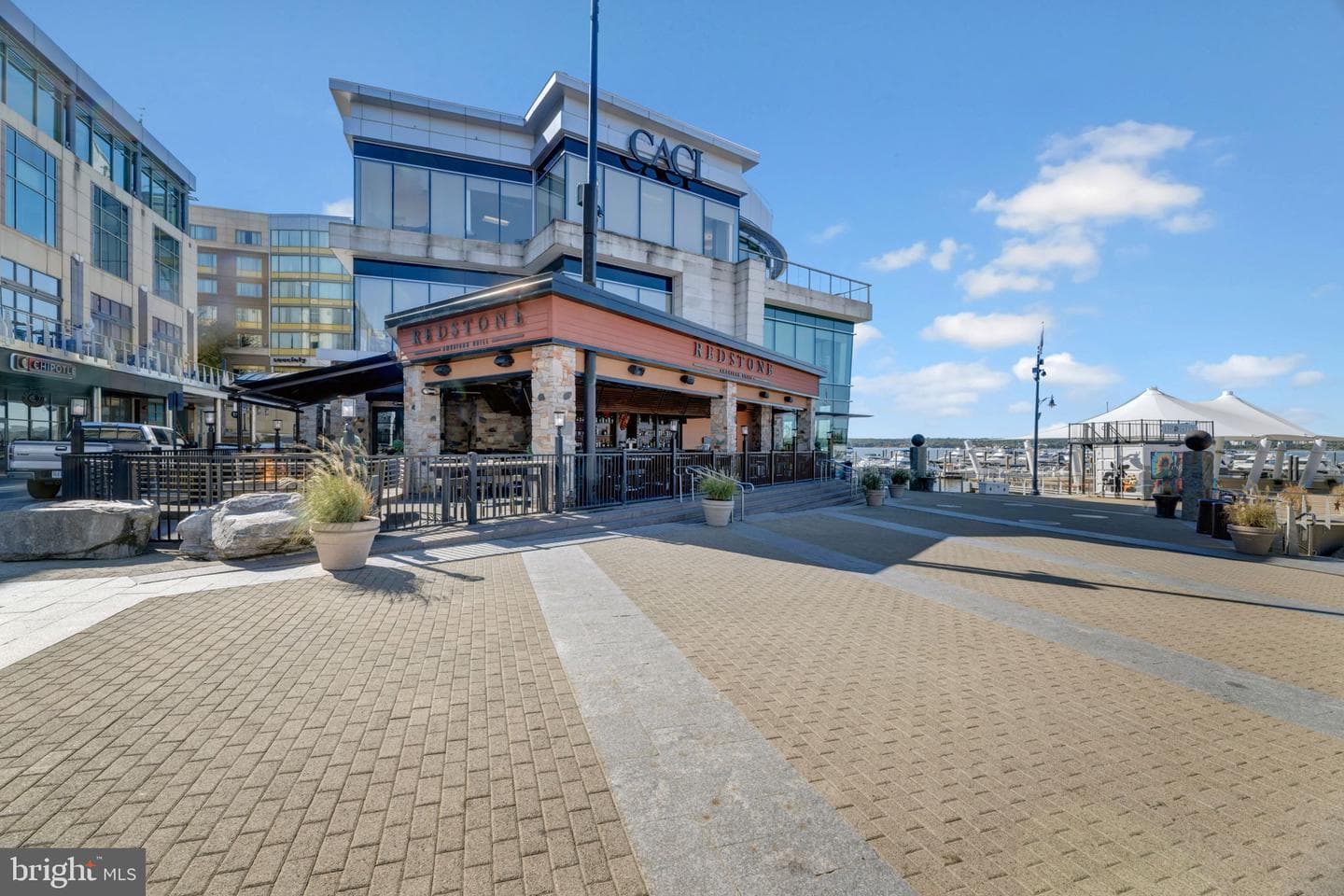 102 Saint Ives Place #401 photo 32