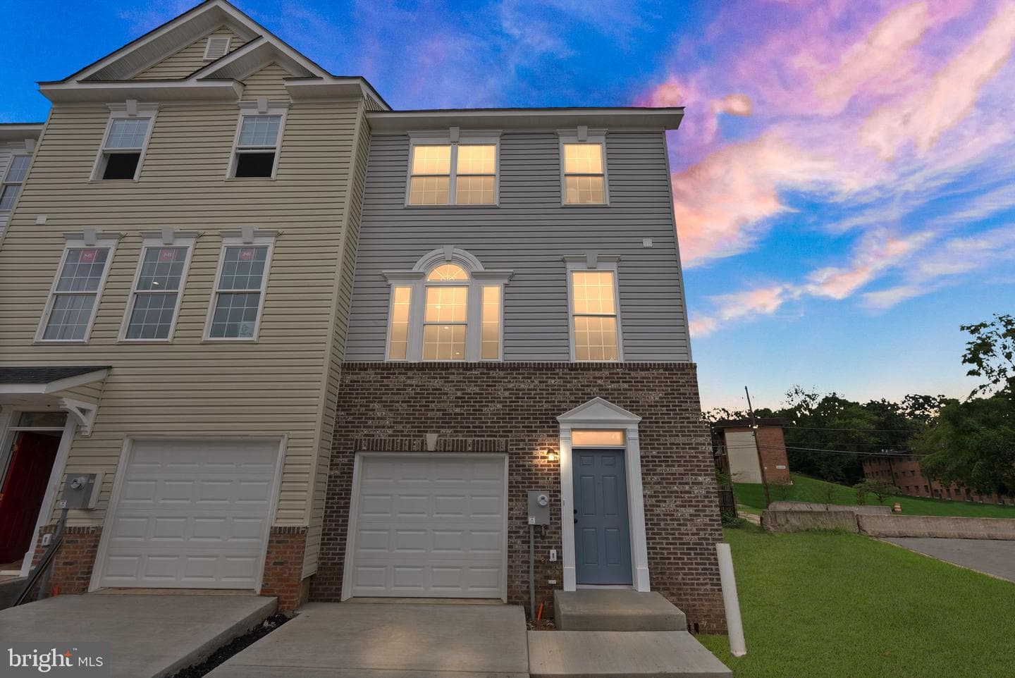 4919 Devitt Place, Oxon Hill
