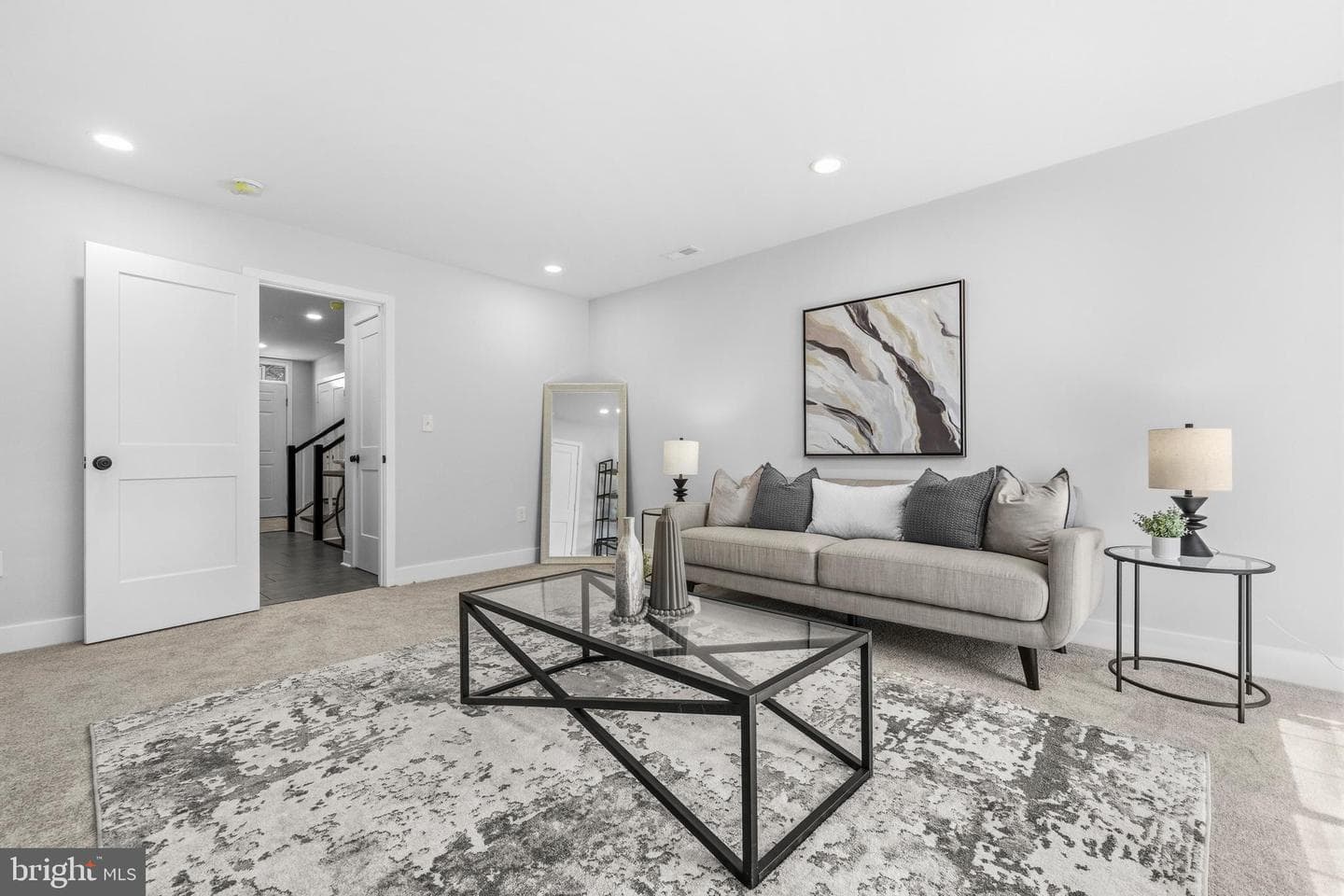 4919 Devitt Place photo 34