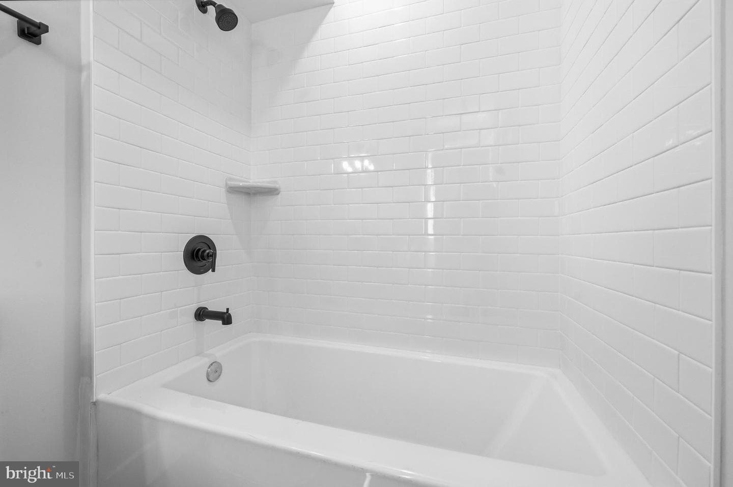 4919 Devitt Place photo 38