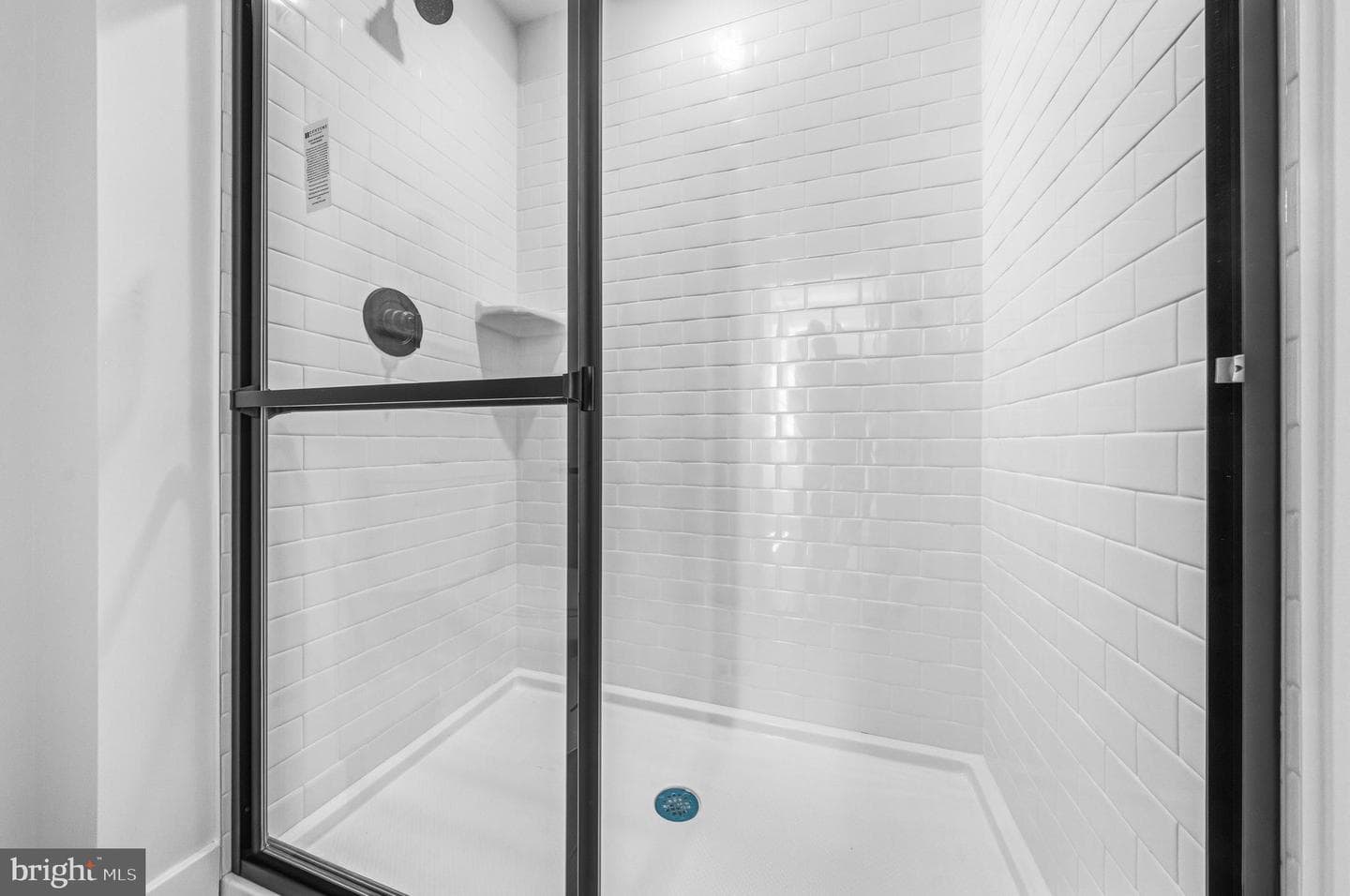 4929 Devitt Place photo 24
