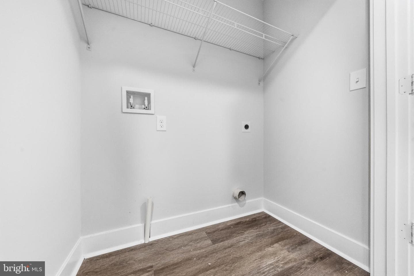 4929 Devitt Place photo 30