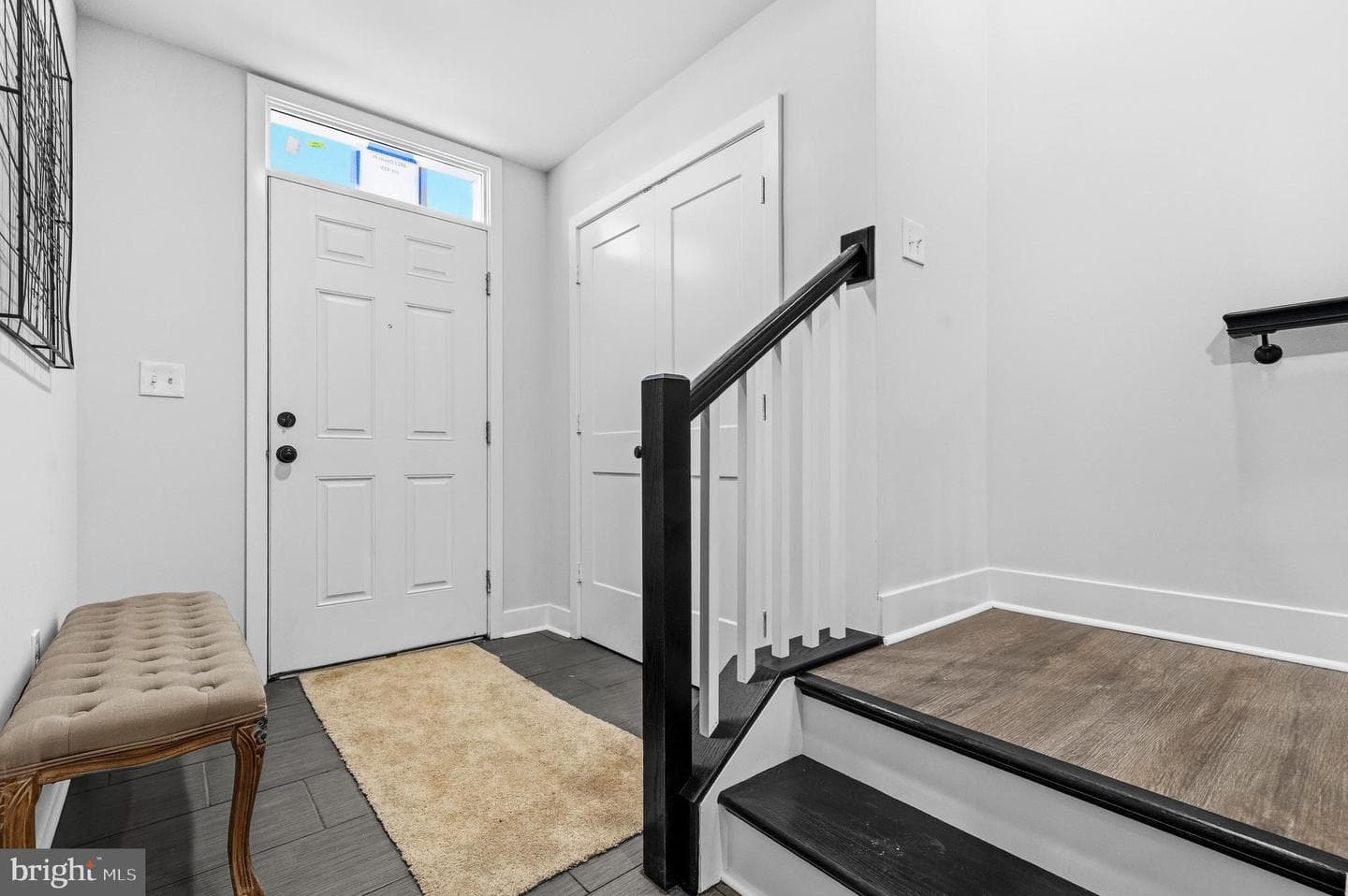 4929 Devitt Place photo 32