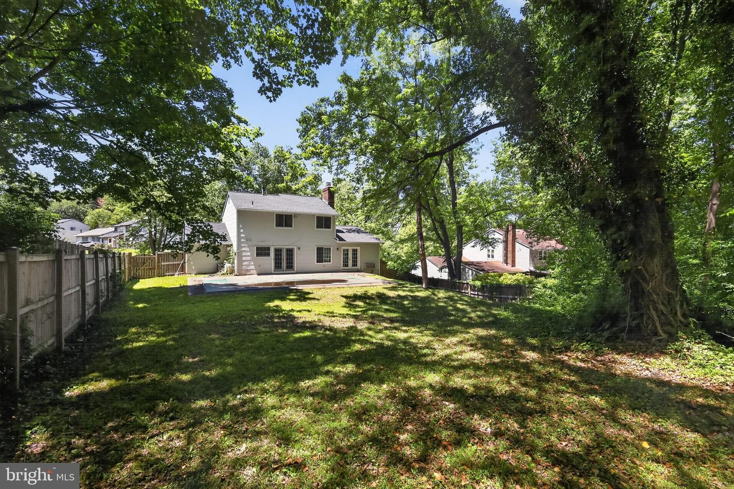 15927 Peach Walker Drive photo 29