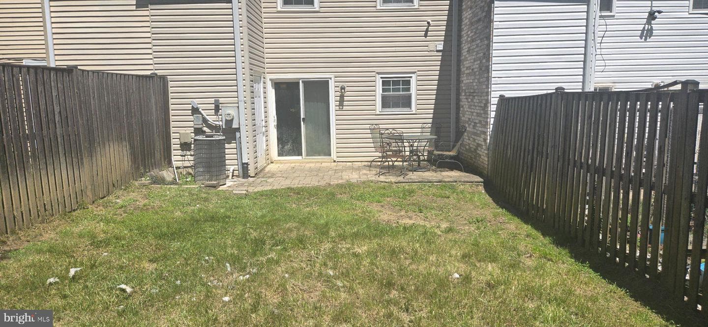 8913 Grandhaven Avenue photo 36