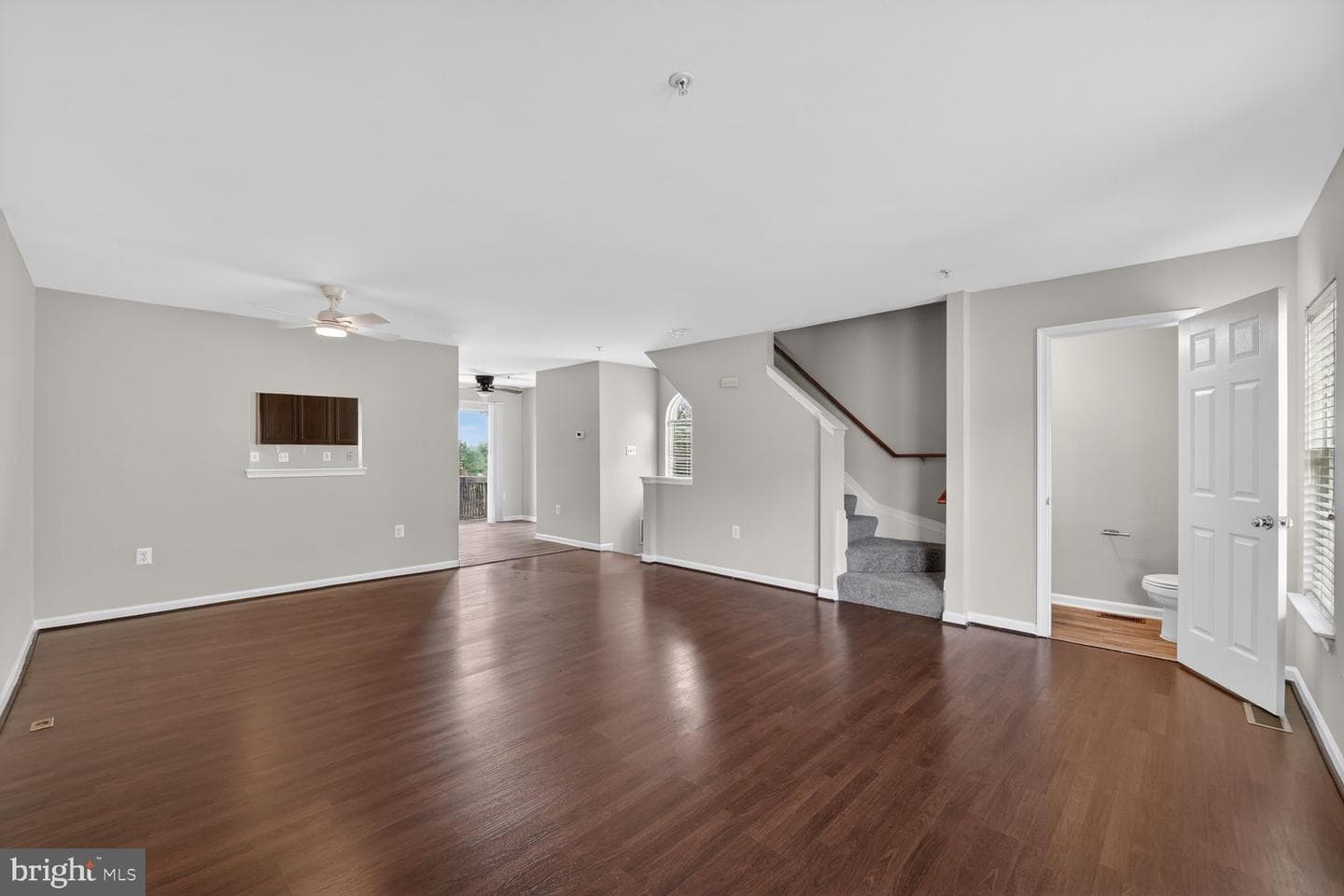 7013 Migliori Court photo 10