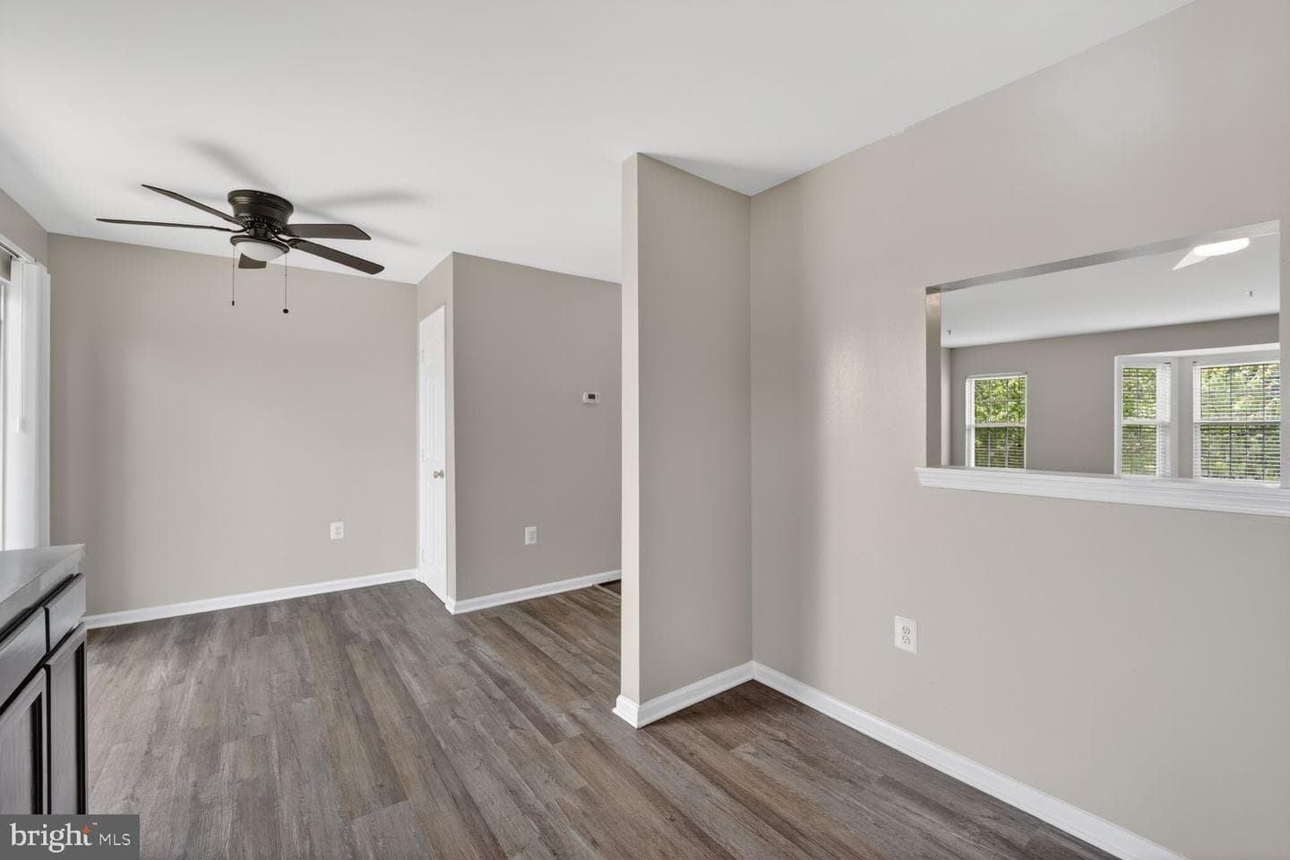 7013 Migliori Court photo 16