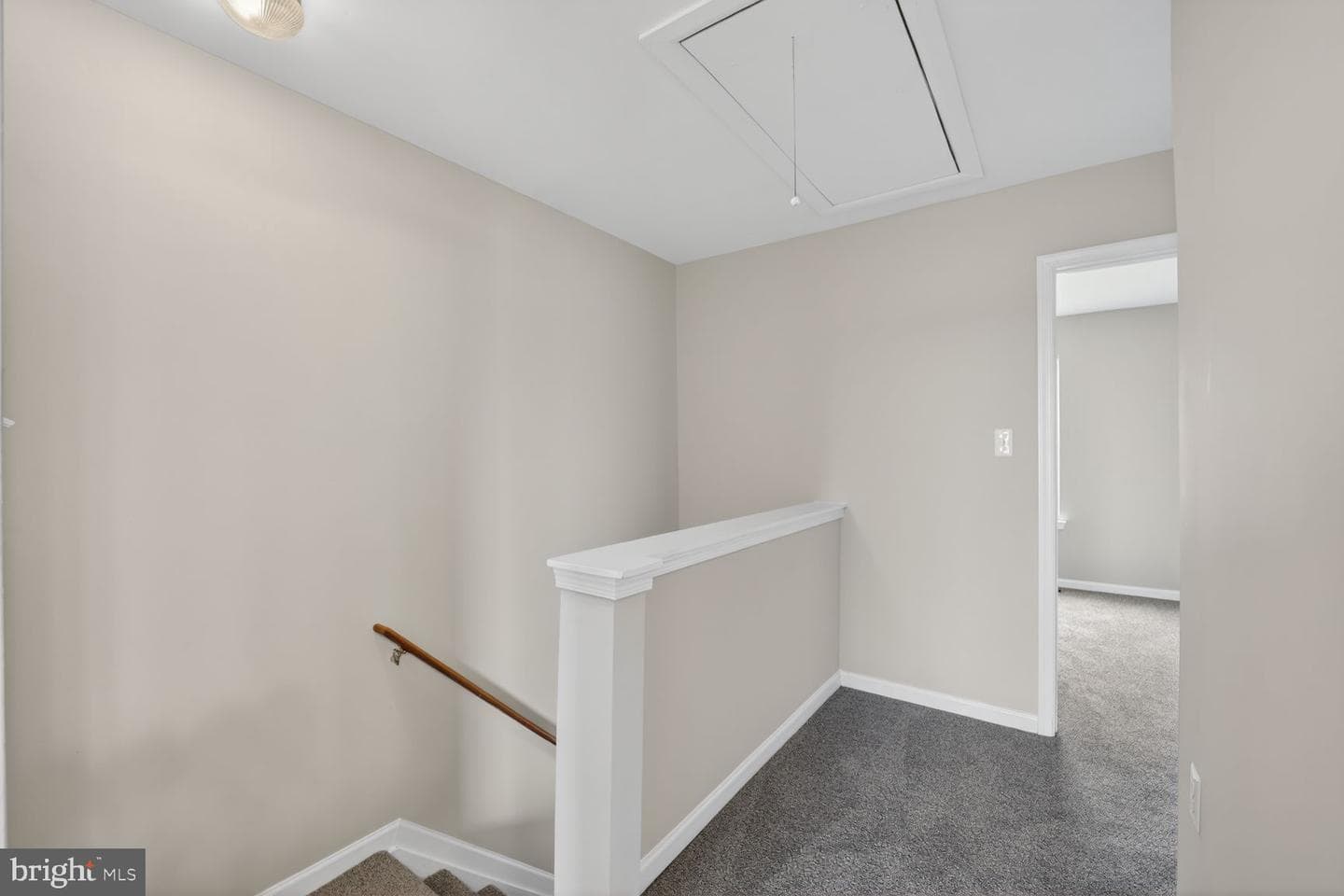 7013 Migliori Court photo 18