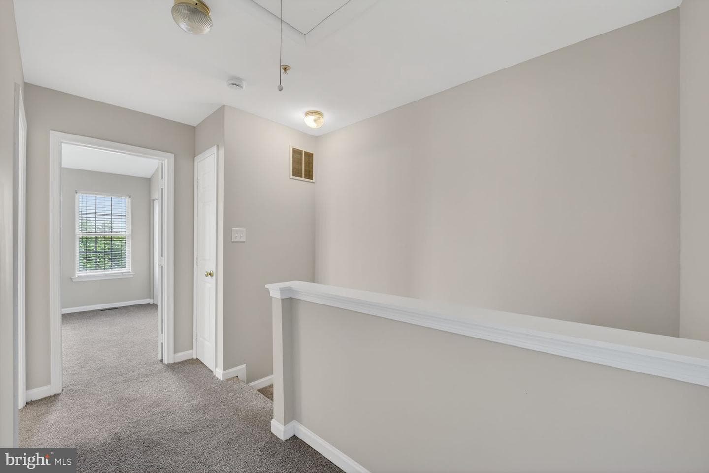 7013 Migliori Court photo 21