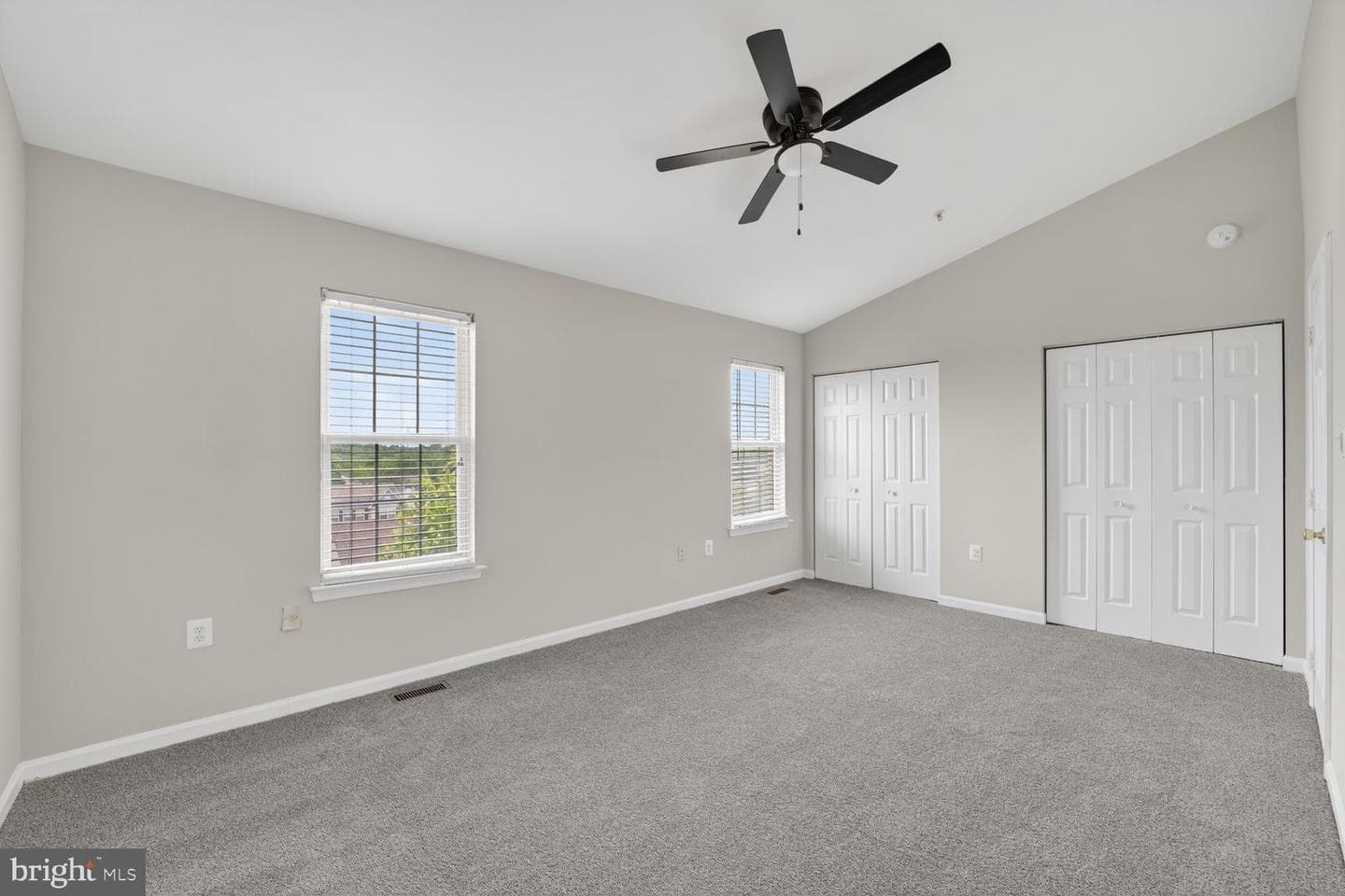 7013 Migliori Court photo 22