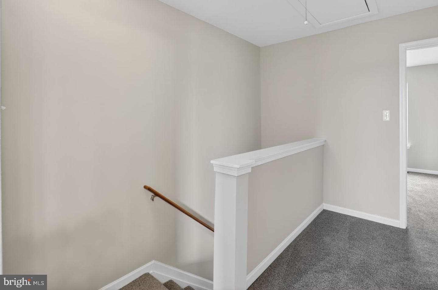 7013 Migliori Court photo 29