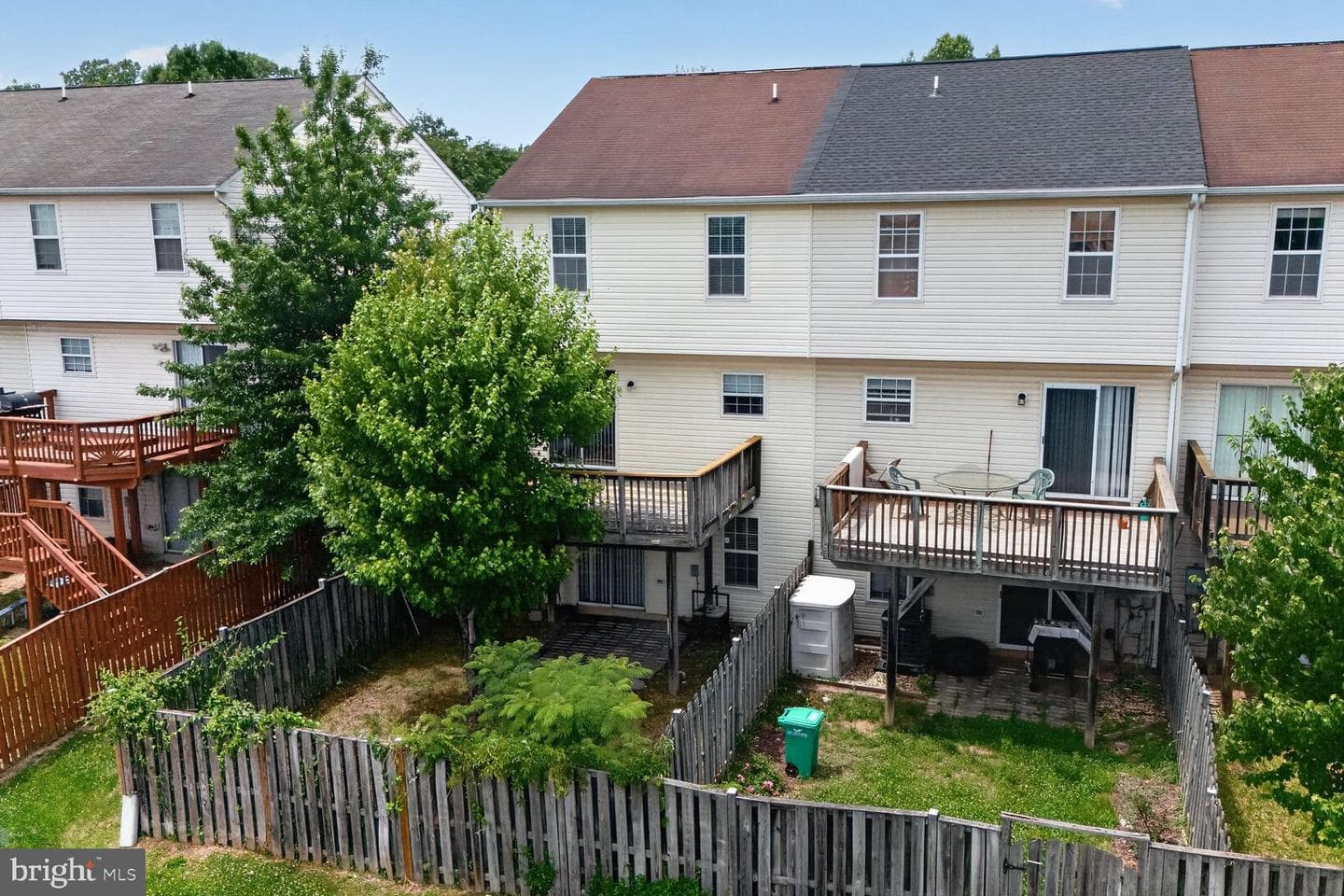 7013 Migliori Court photo 32