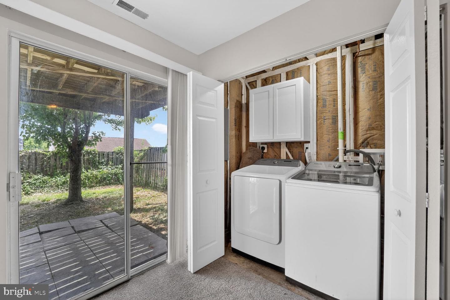 7013 Migliori Court photo 4