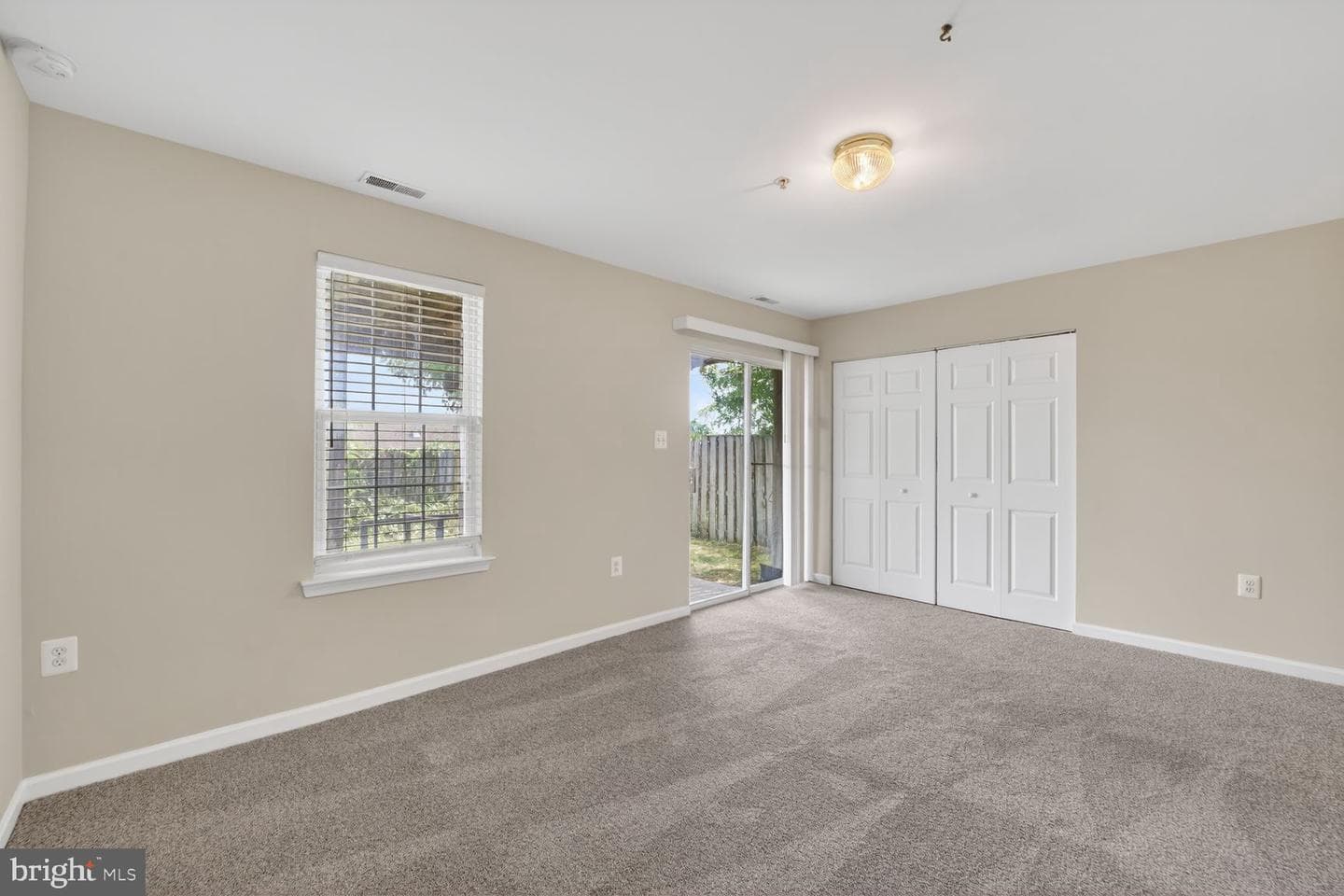 7013 Migliori Court photo 6