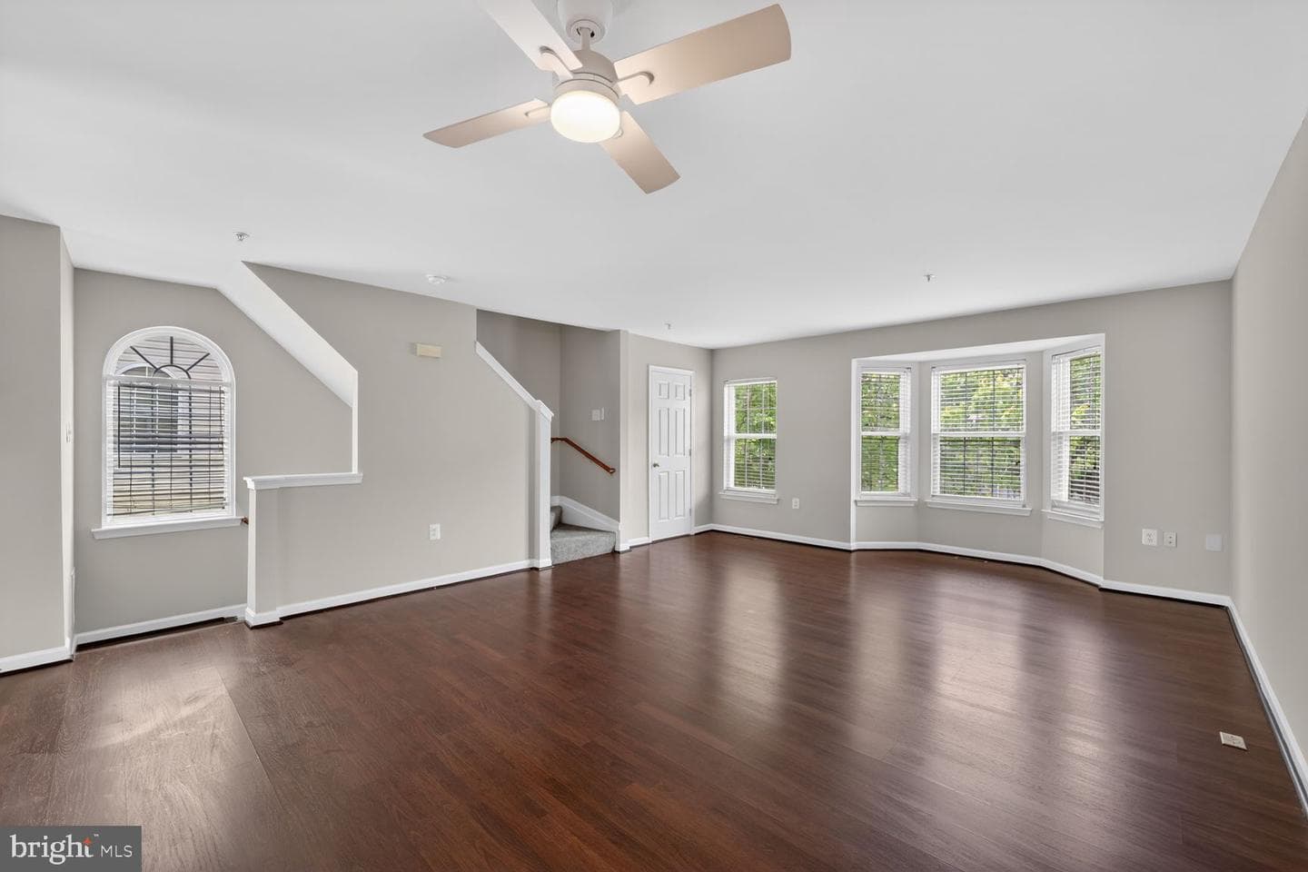 7013 Migliori Court photo 9