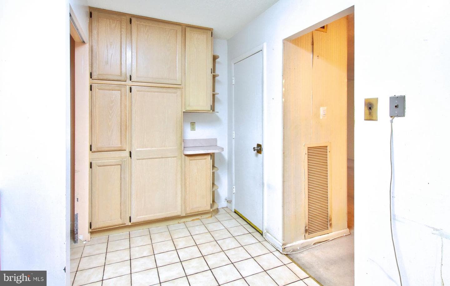 9200 Edwards Way #212 photo 10