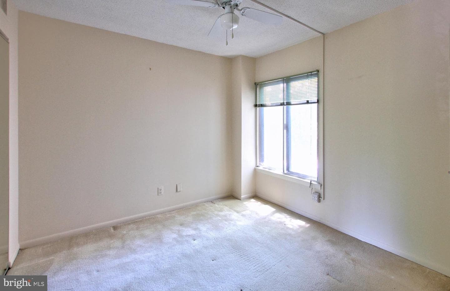 9200 Edwards Way #212 photo 12