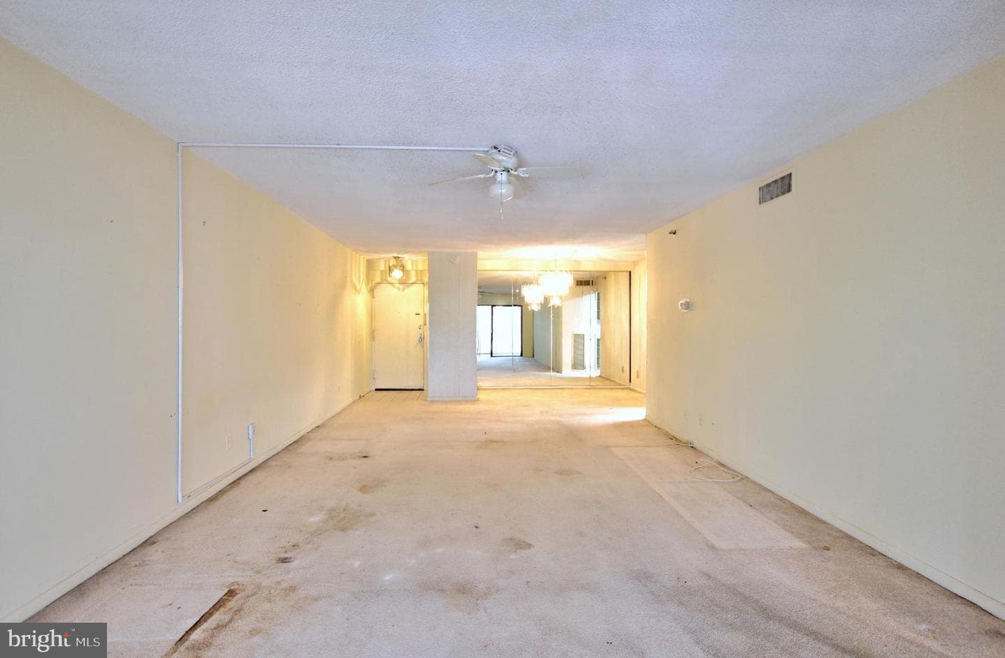 9200 Edwards Way #212 photo 3