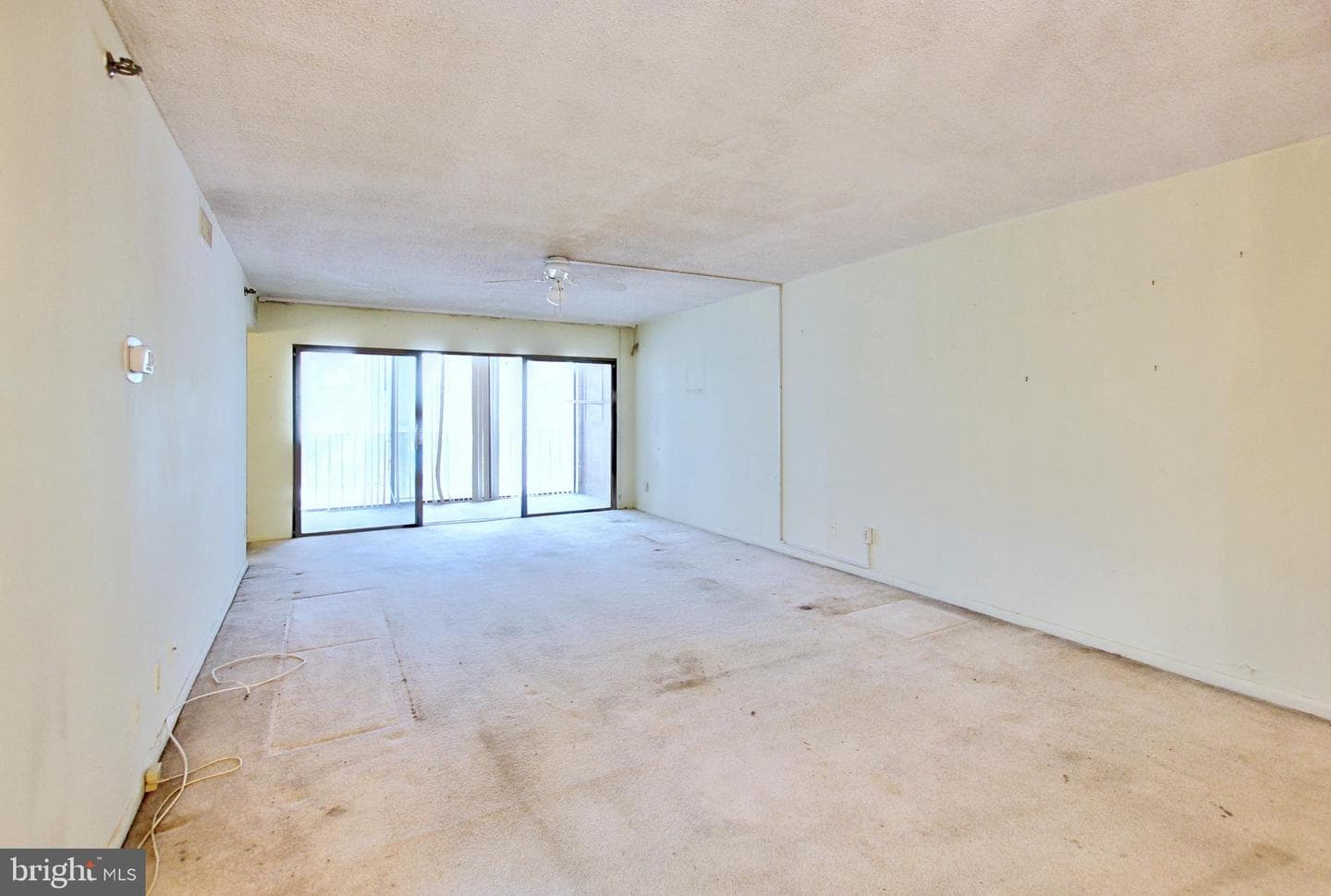 9200 Edwards Way #212 photo 4