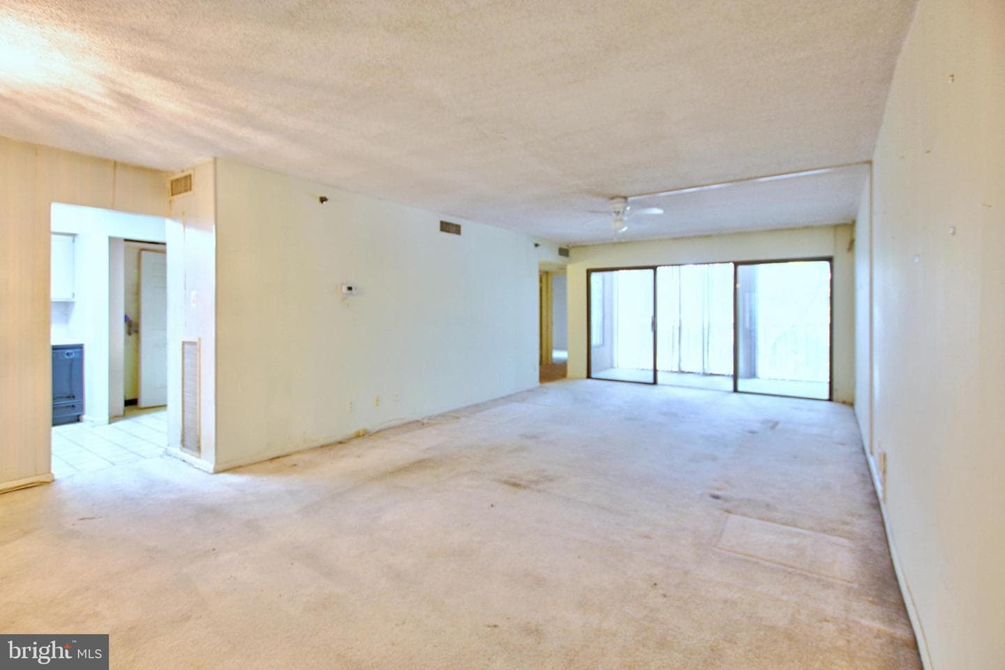 9200 Edwards Way #212 photo 5