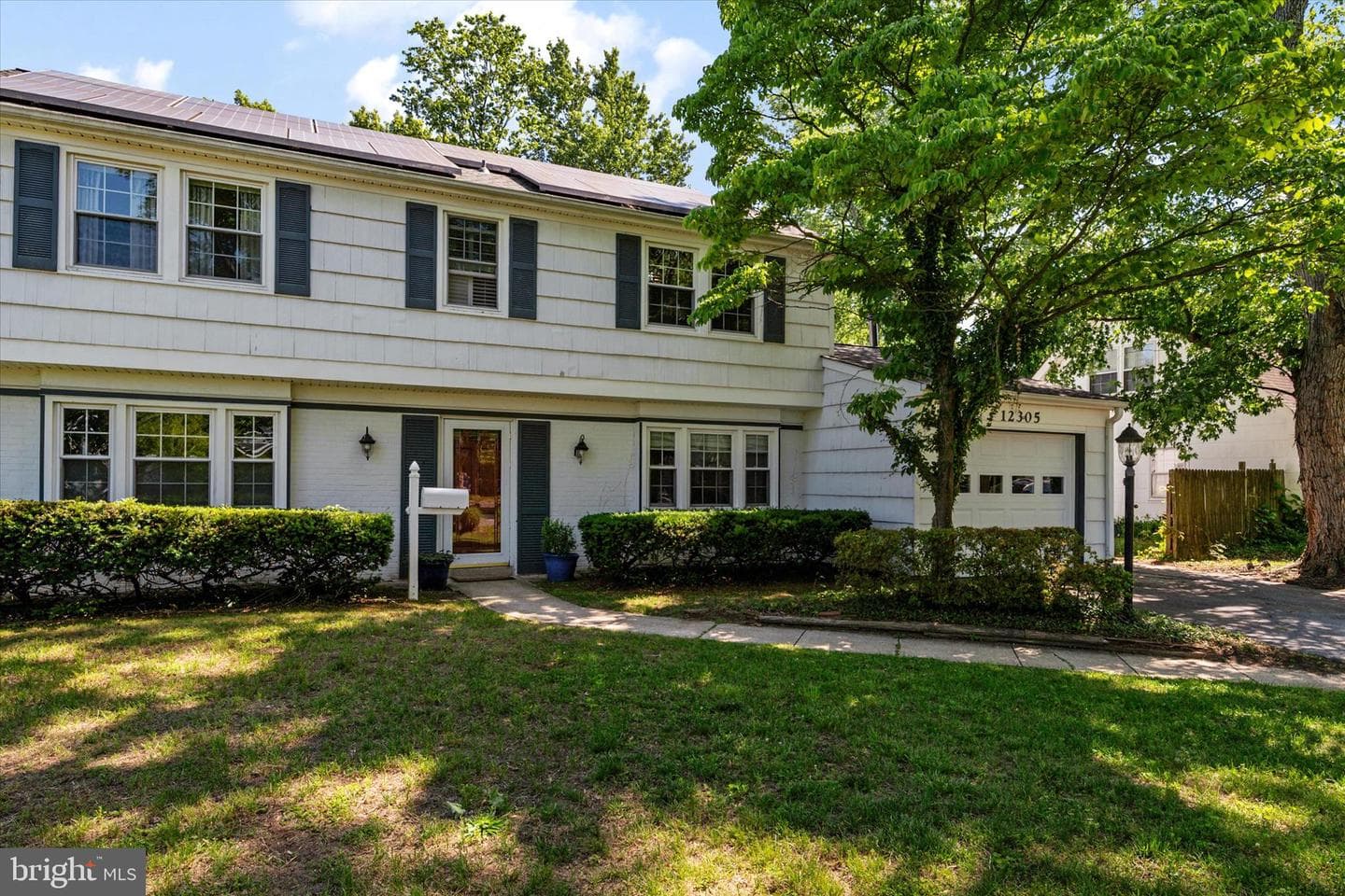 12305 Manship Lane photo 10