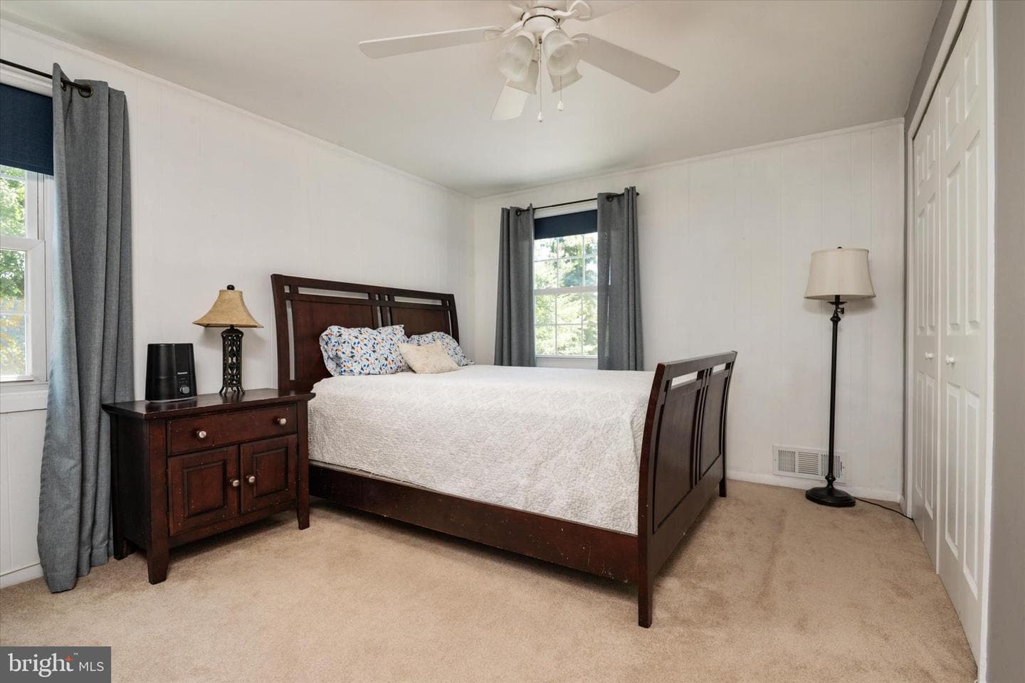 12305 Manship Lane photo 12