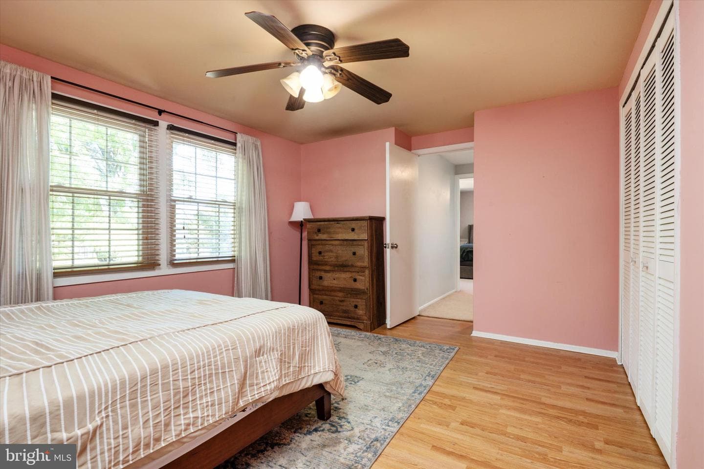 12305 Manship Lane photo 15