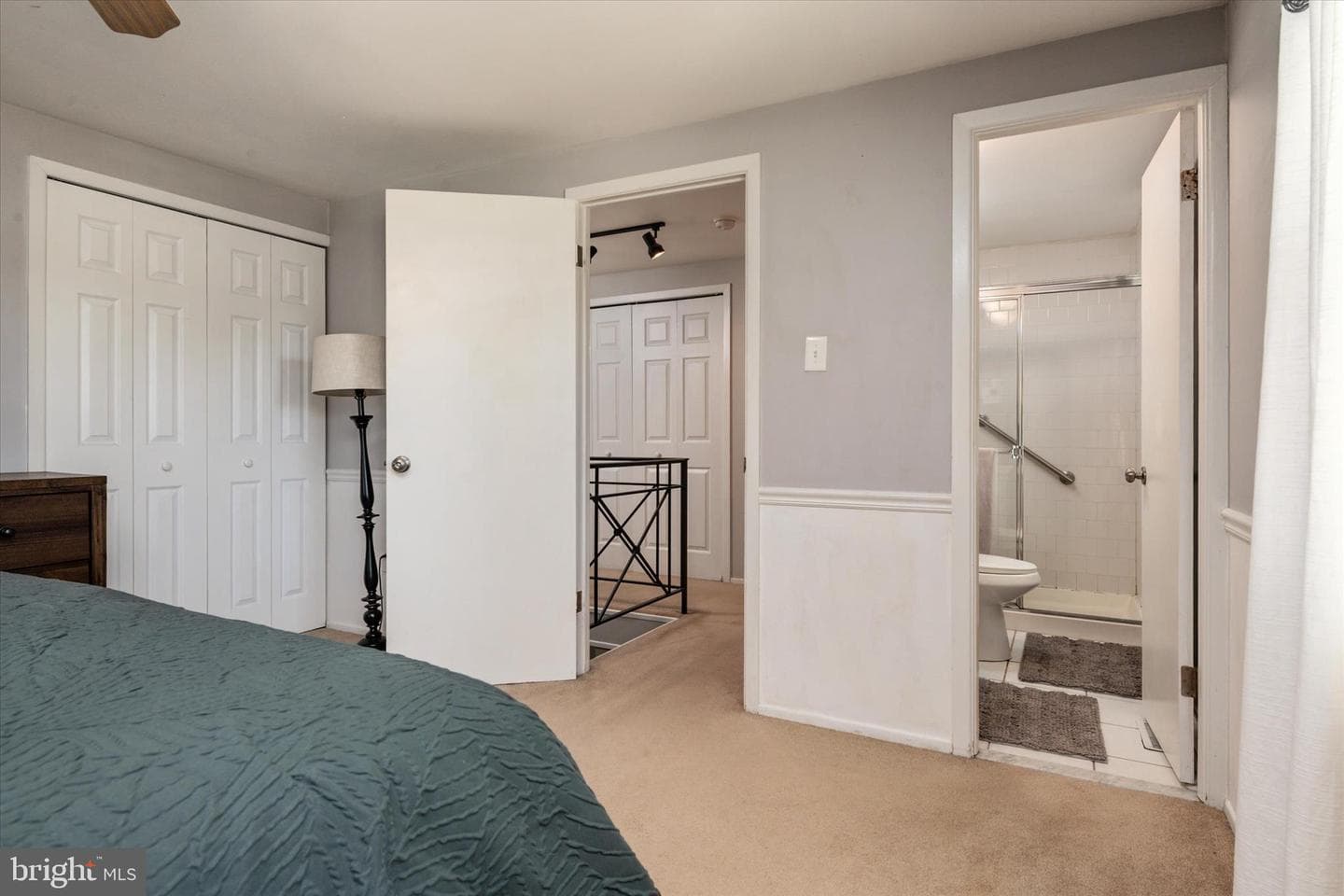 12305 Manship Lane photo 18