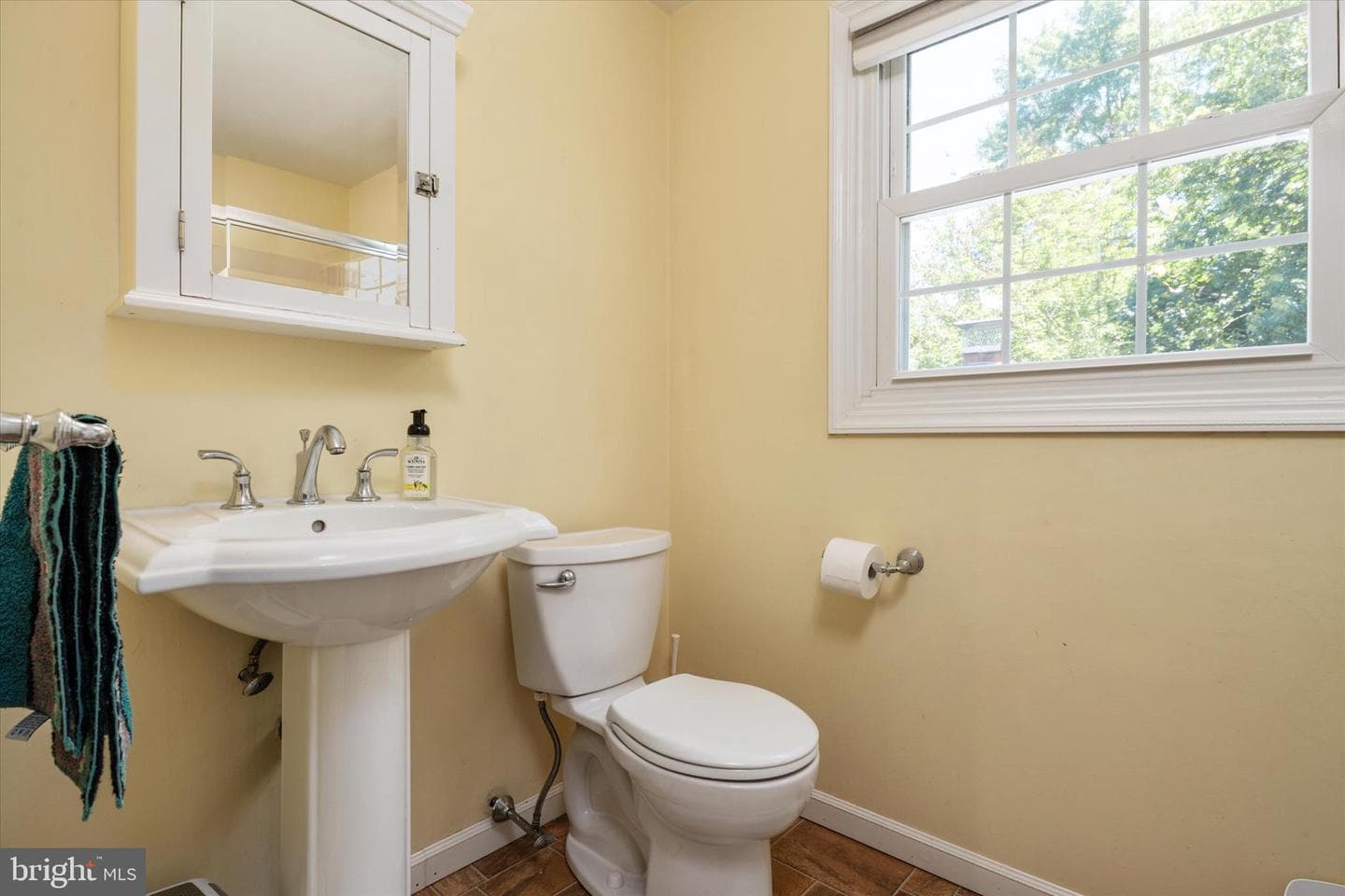 12305 Manship Lane photo 20