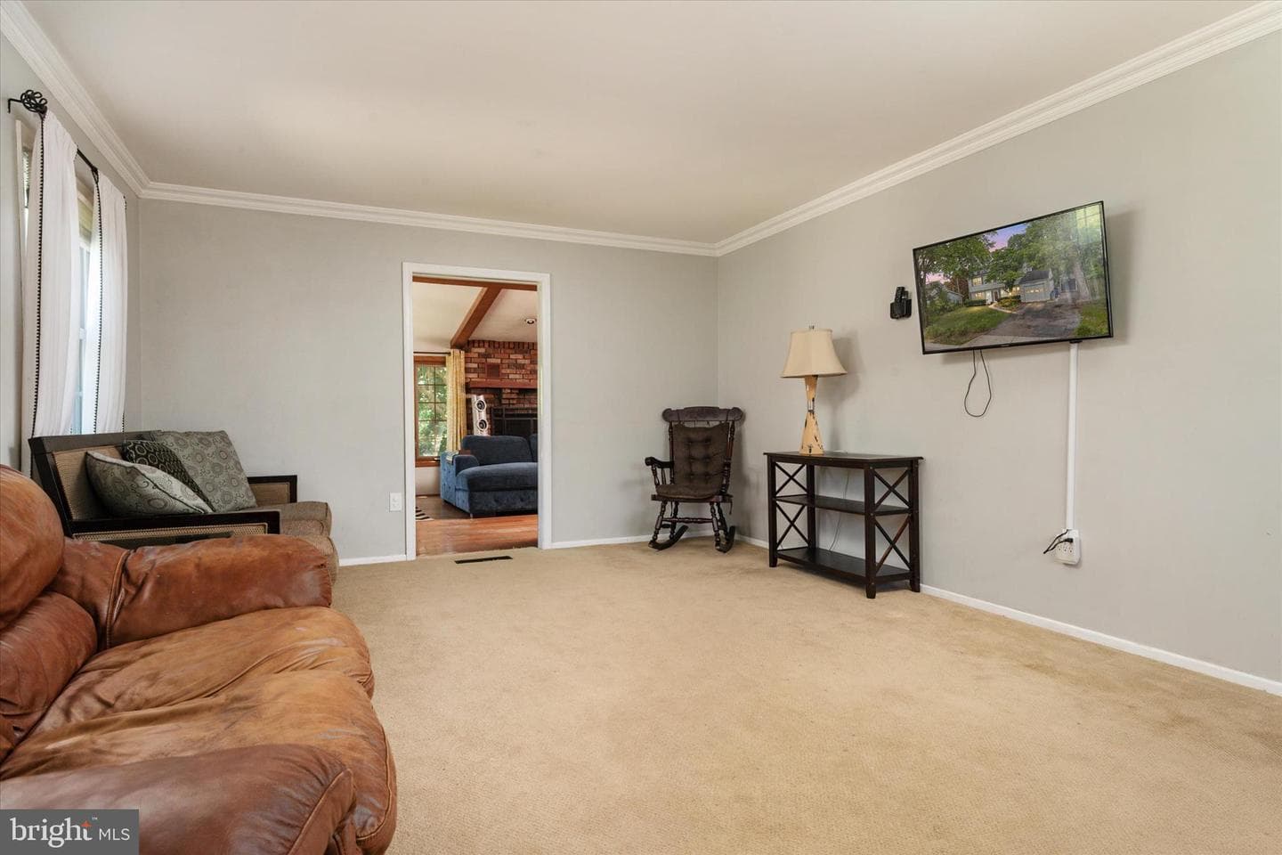12305 Manship Lane photo 26