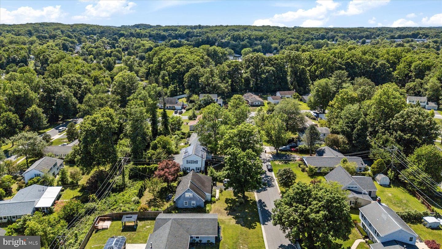 12305 Manship Lane photo 40