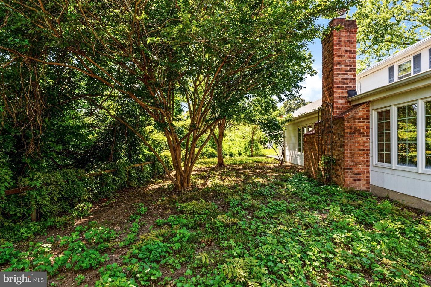 12305 Manship Lane photo 43