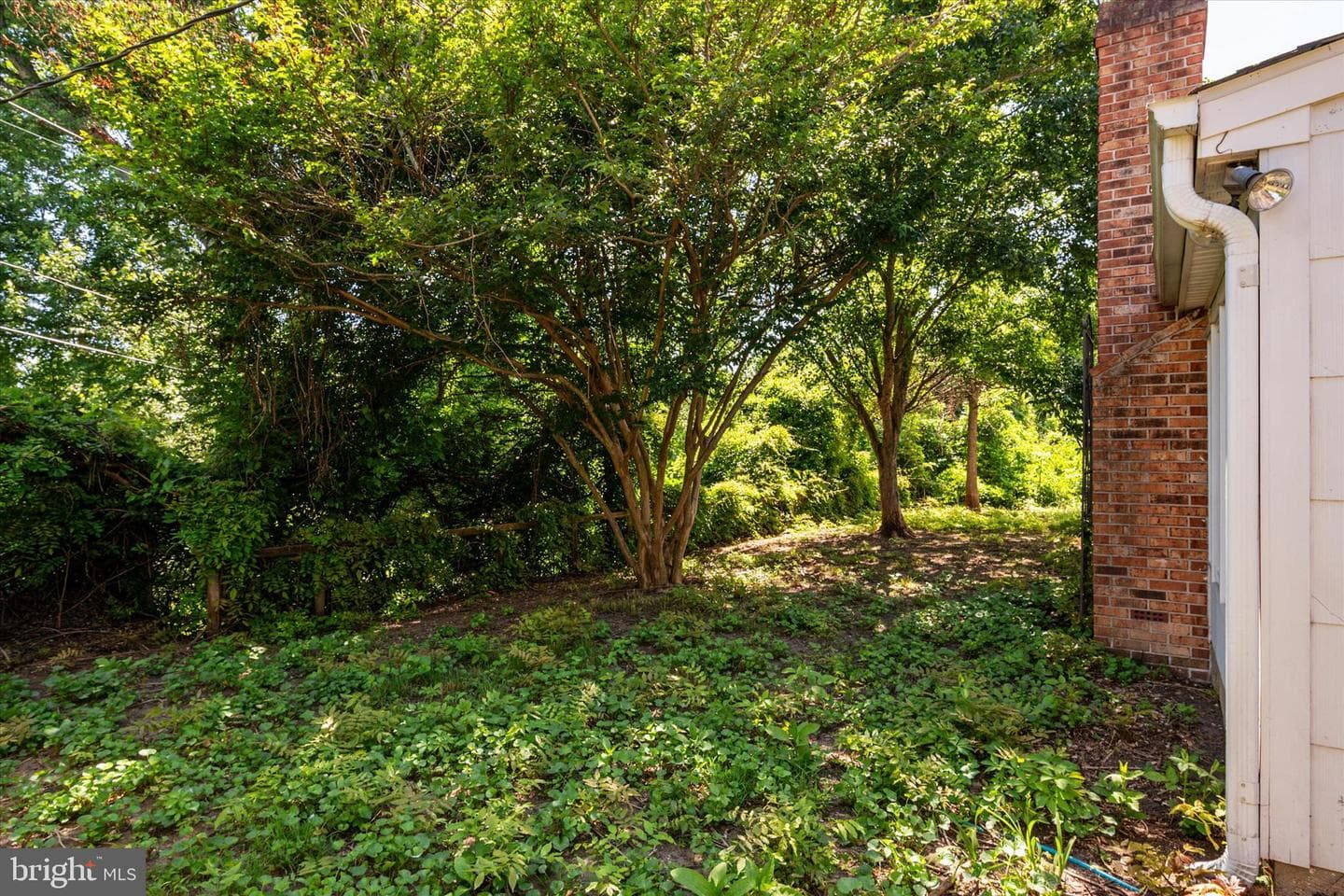 12305 Manship Lane photo 44