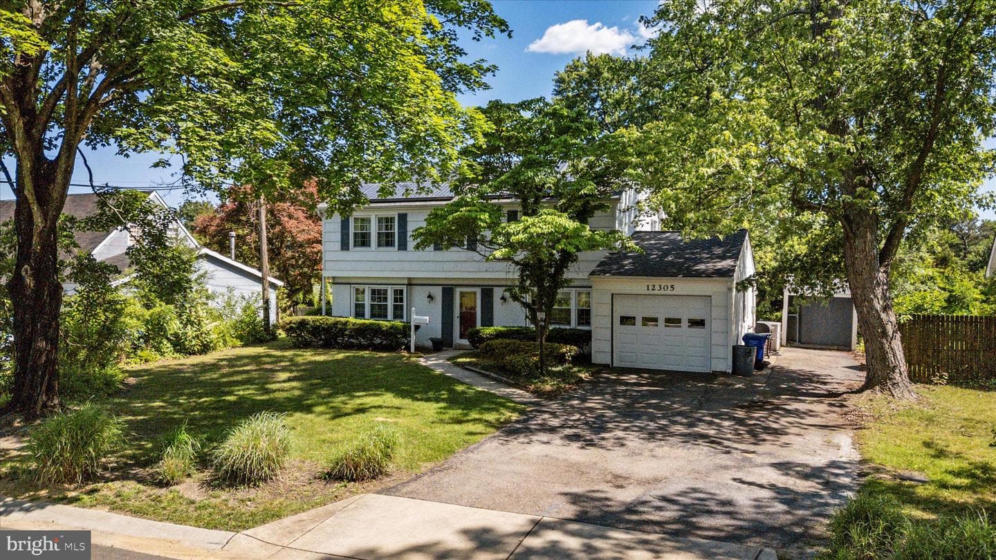 12305 Manship Lane photo 47