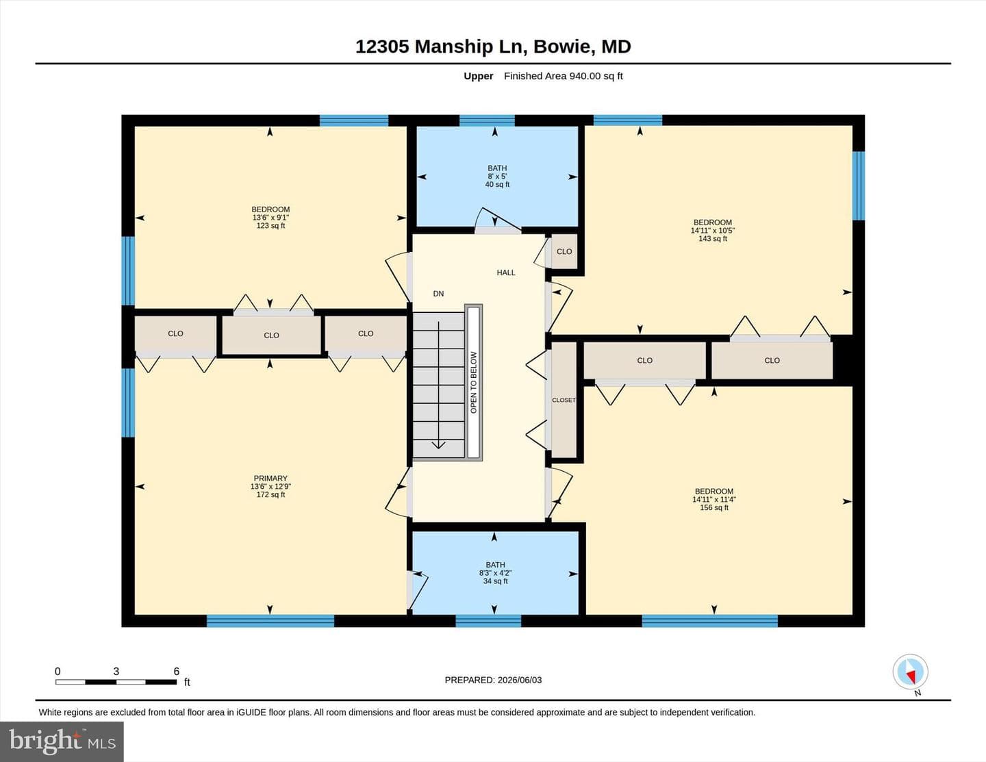 12305 Manship Lane photo 49